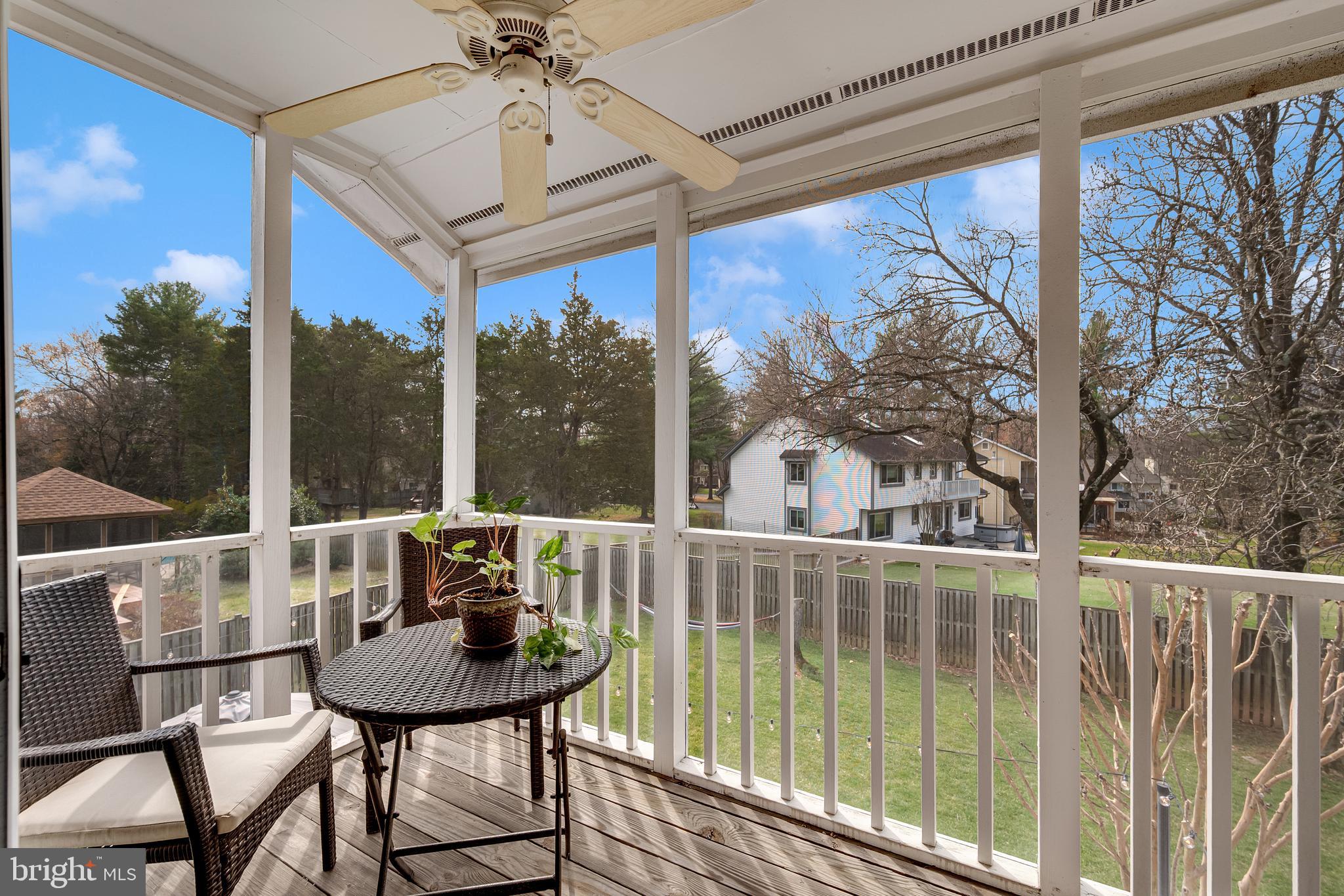 DUFIEF - Residential