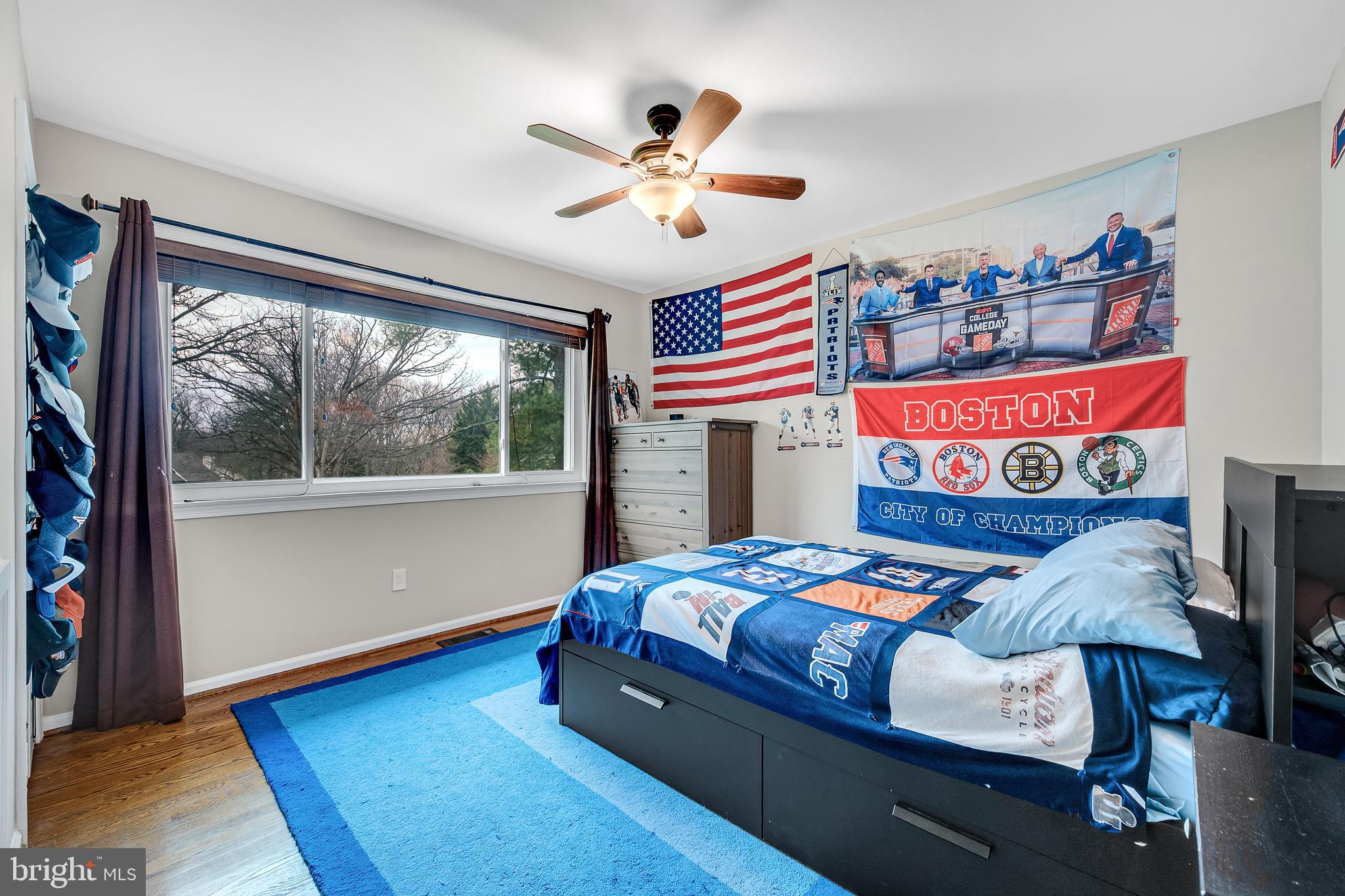 DUFIEF - Residential