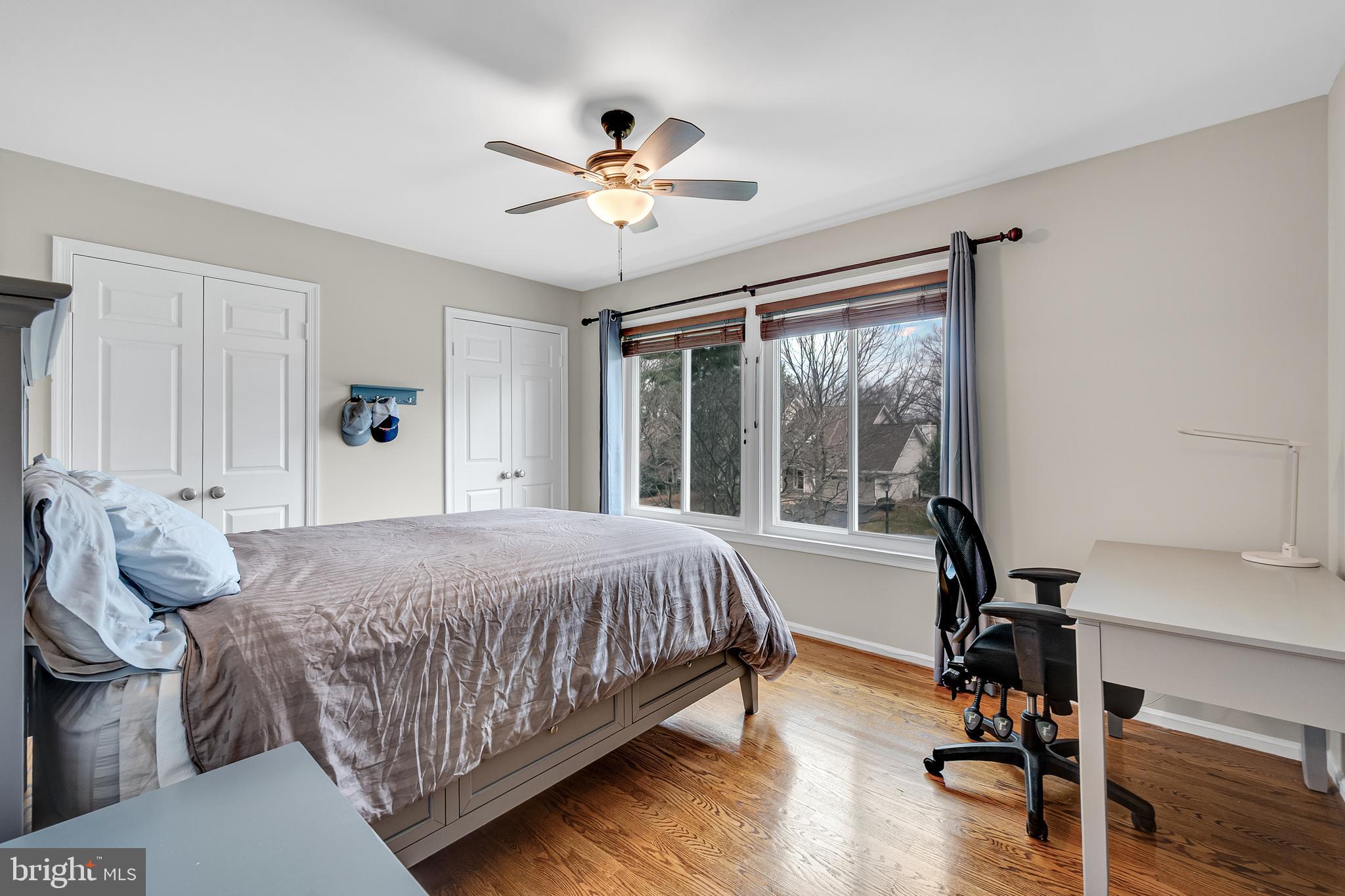 DUFIEF - Residential