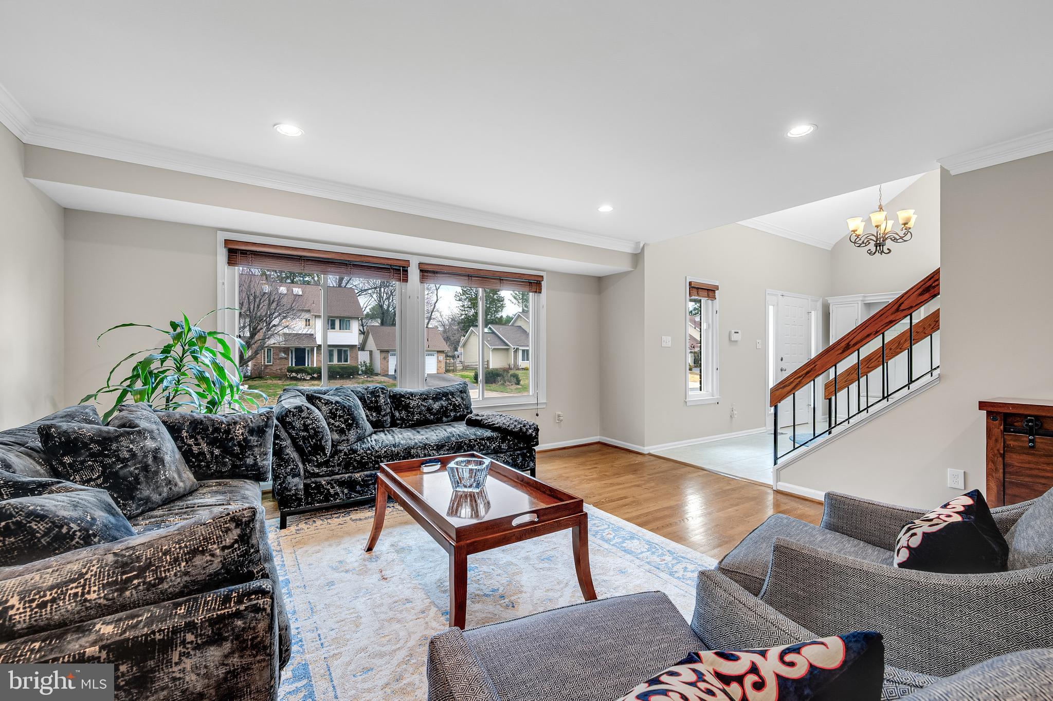 DUFIEF - Residential