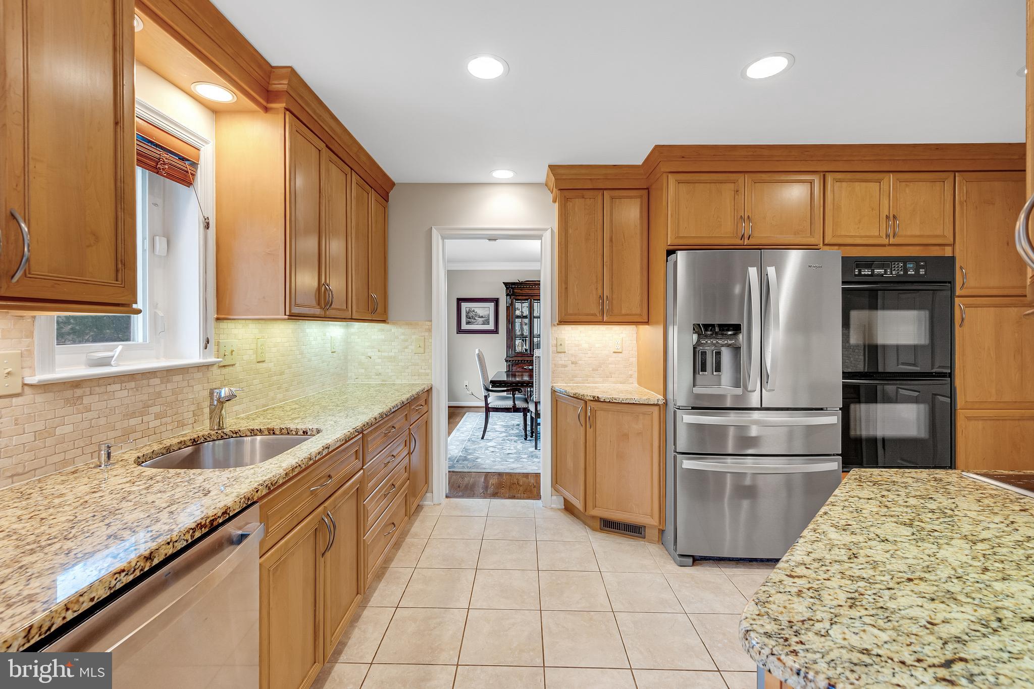 DUFIEF - Residential