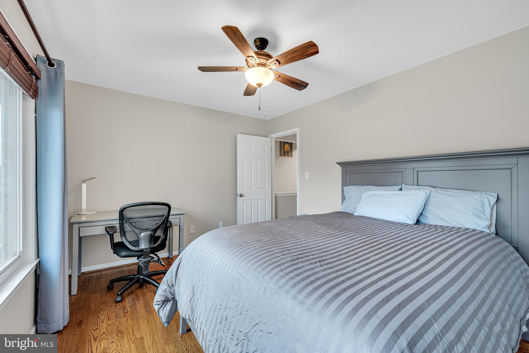 DUFIEF - Residential