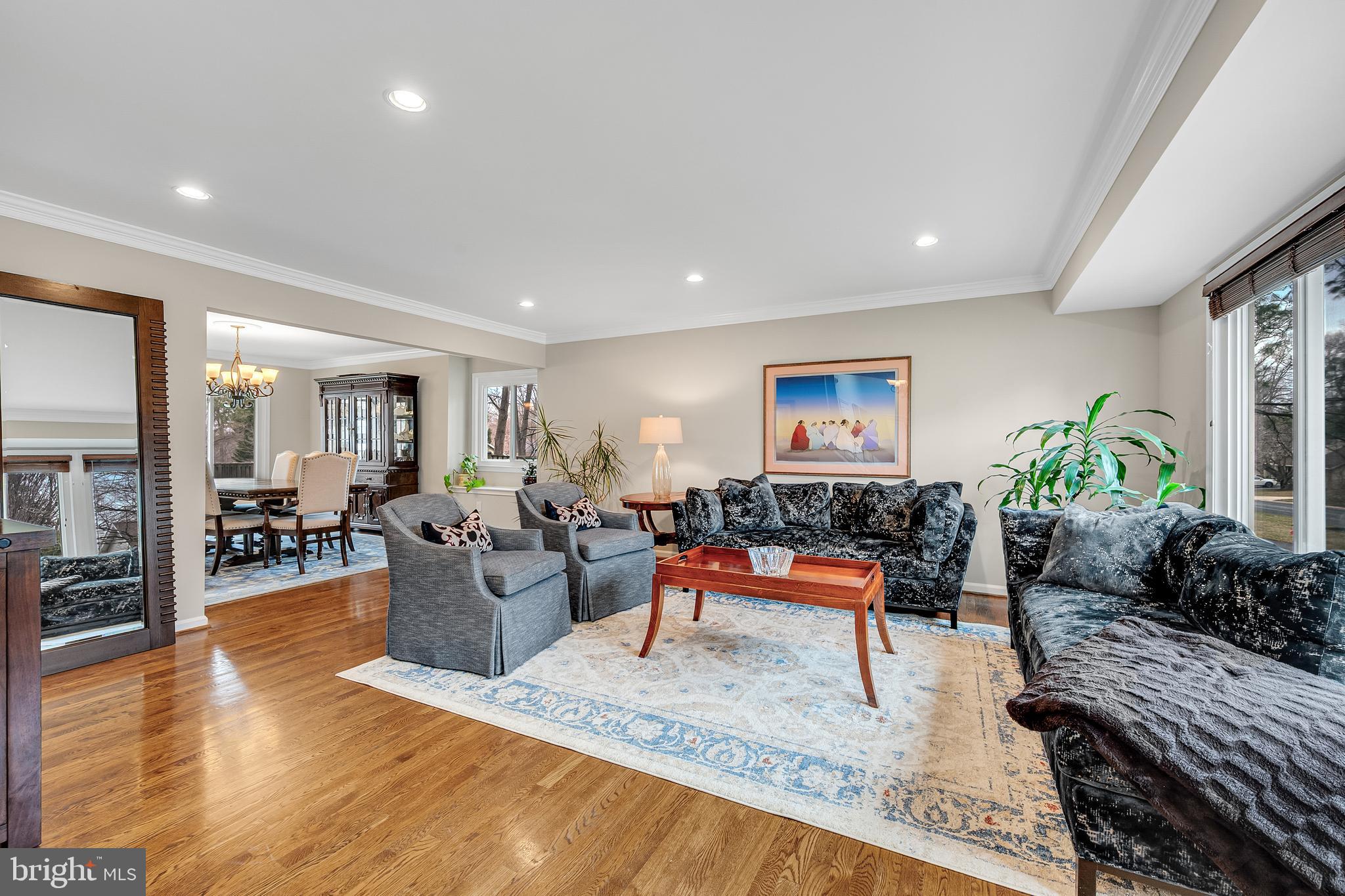 DUFIEF - Residential