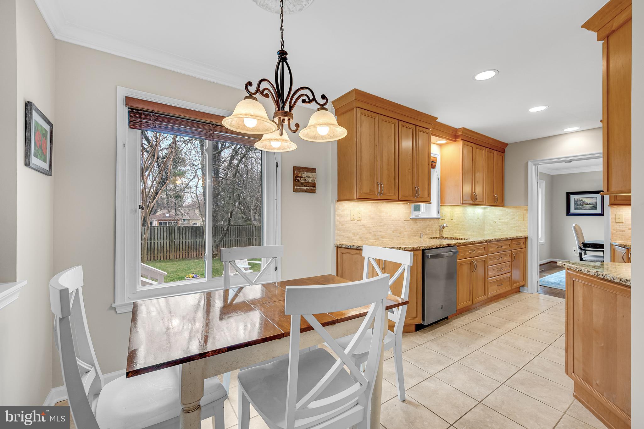 DUFIEF - Residential