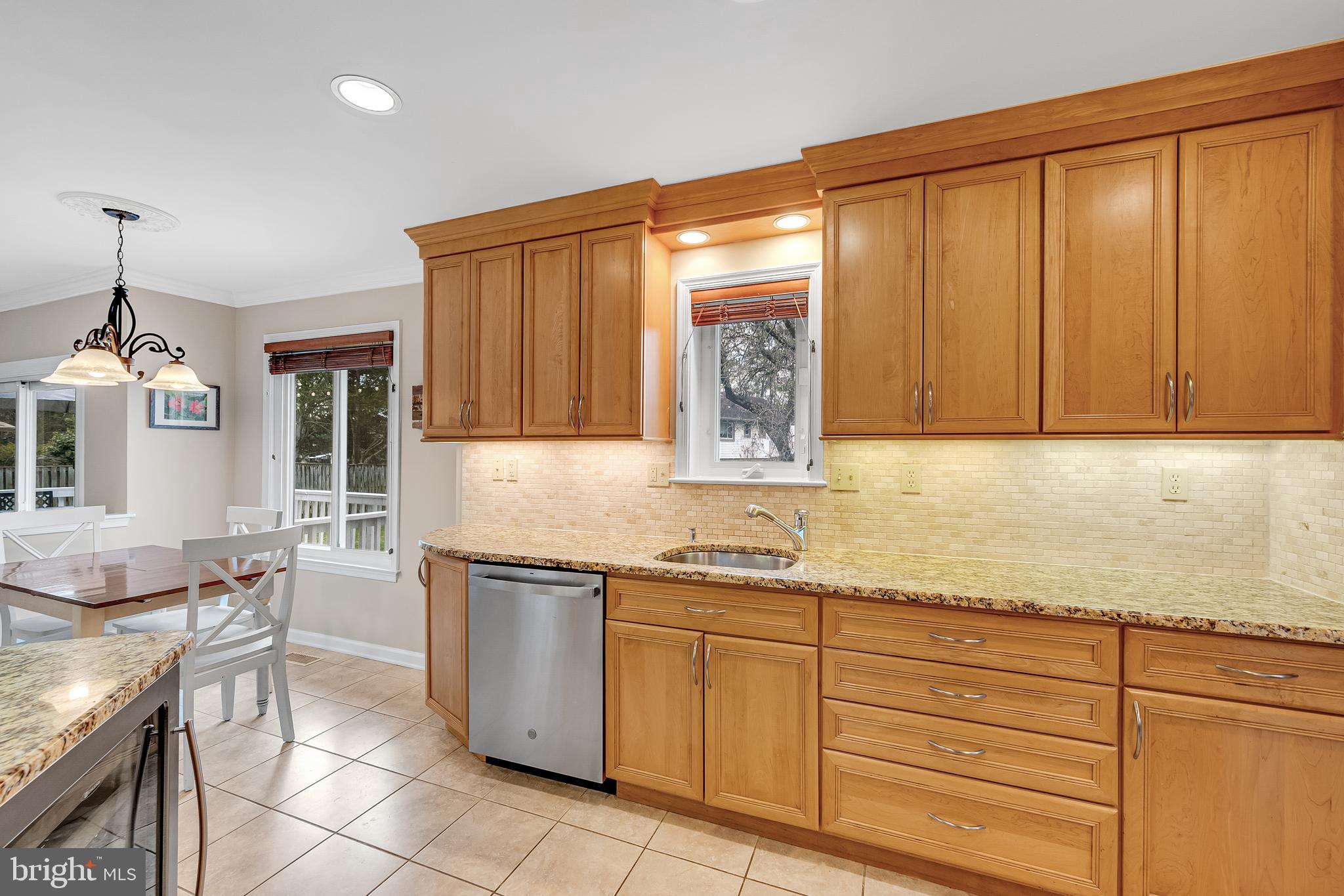 DUFIEF - Residential