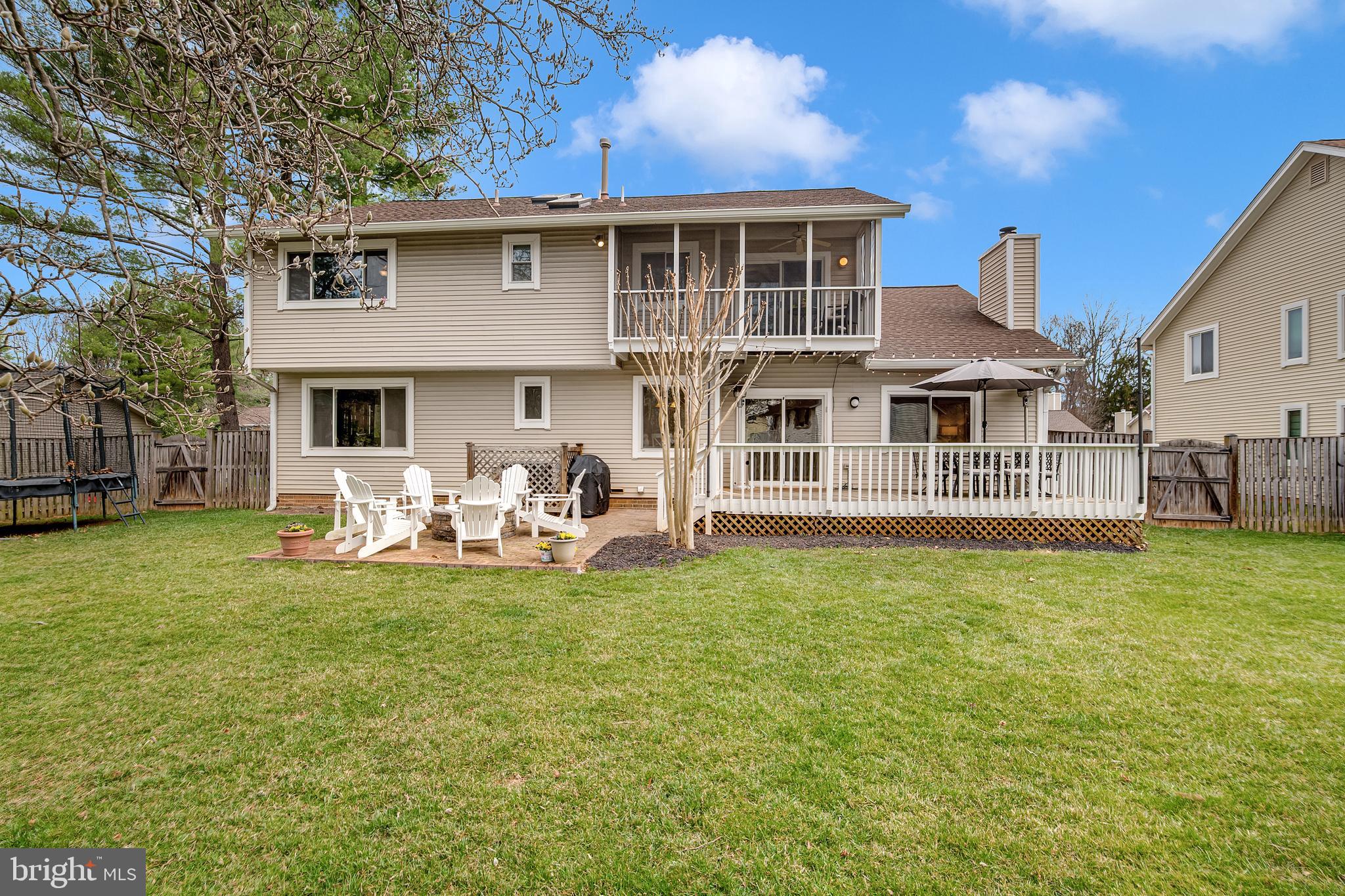 DUFIEF - Residential