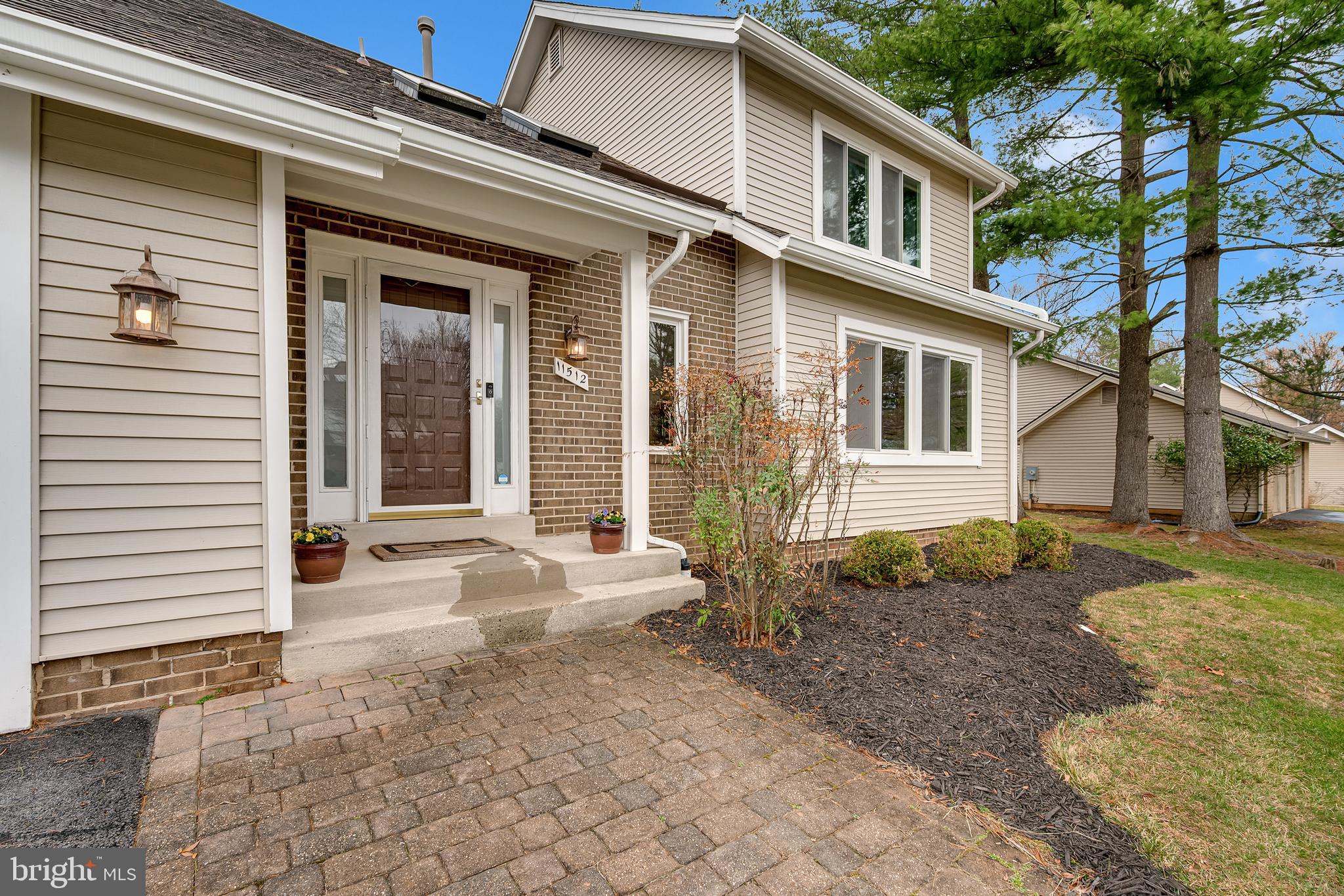 DUFIEF - Residential