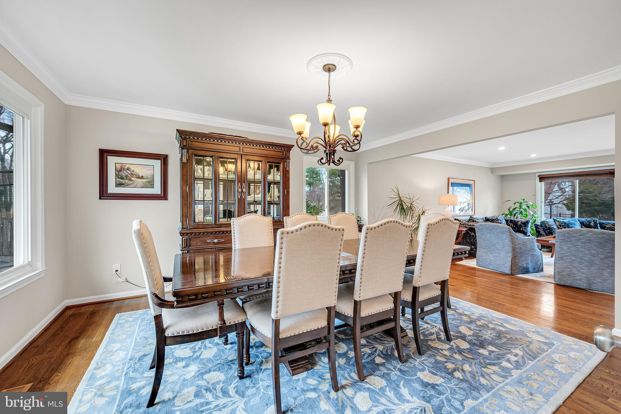 DUFIEF - Residential