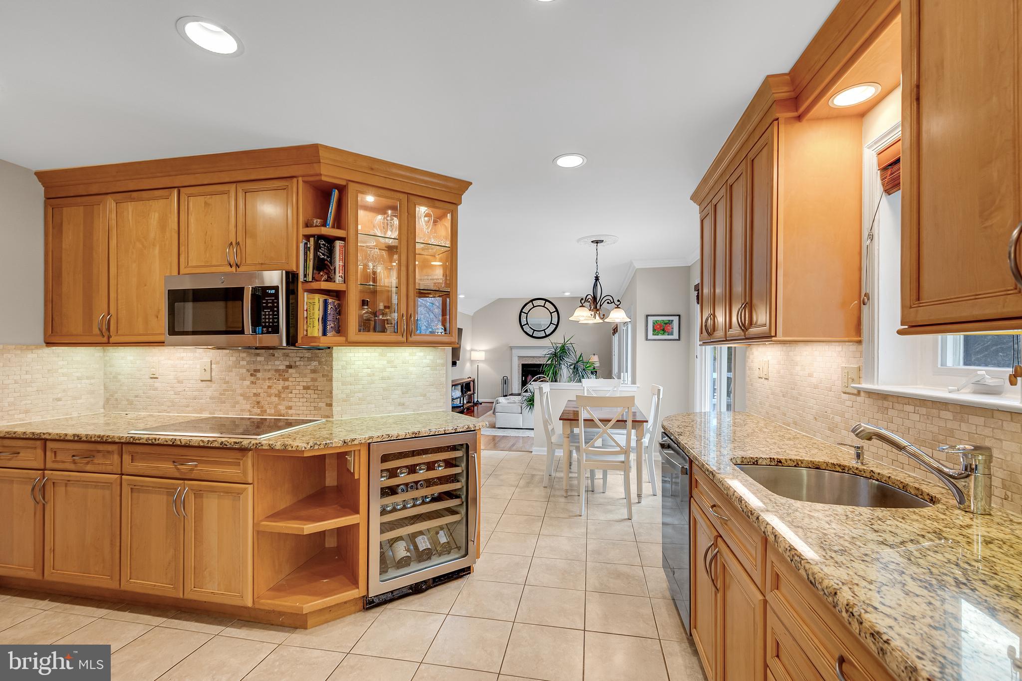 DUFIEF - Residential