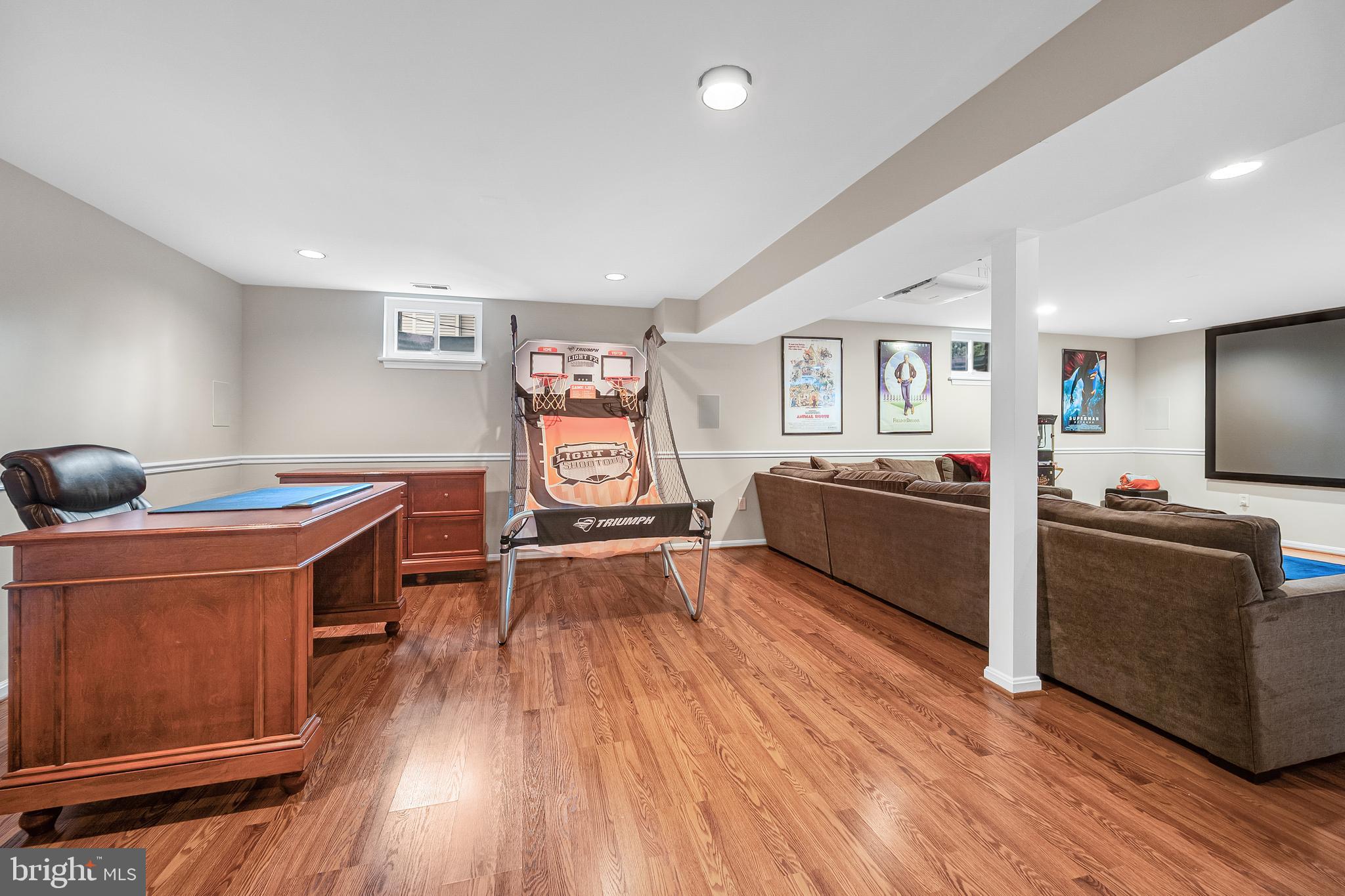 DUFIEF - Residential