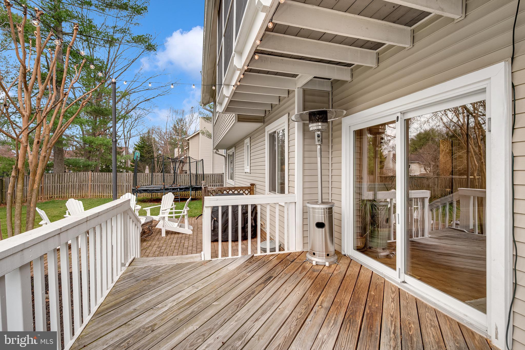 DUFIEF - Residential