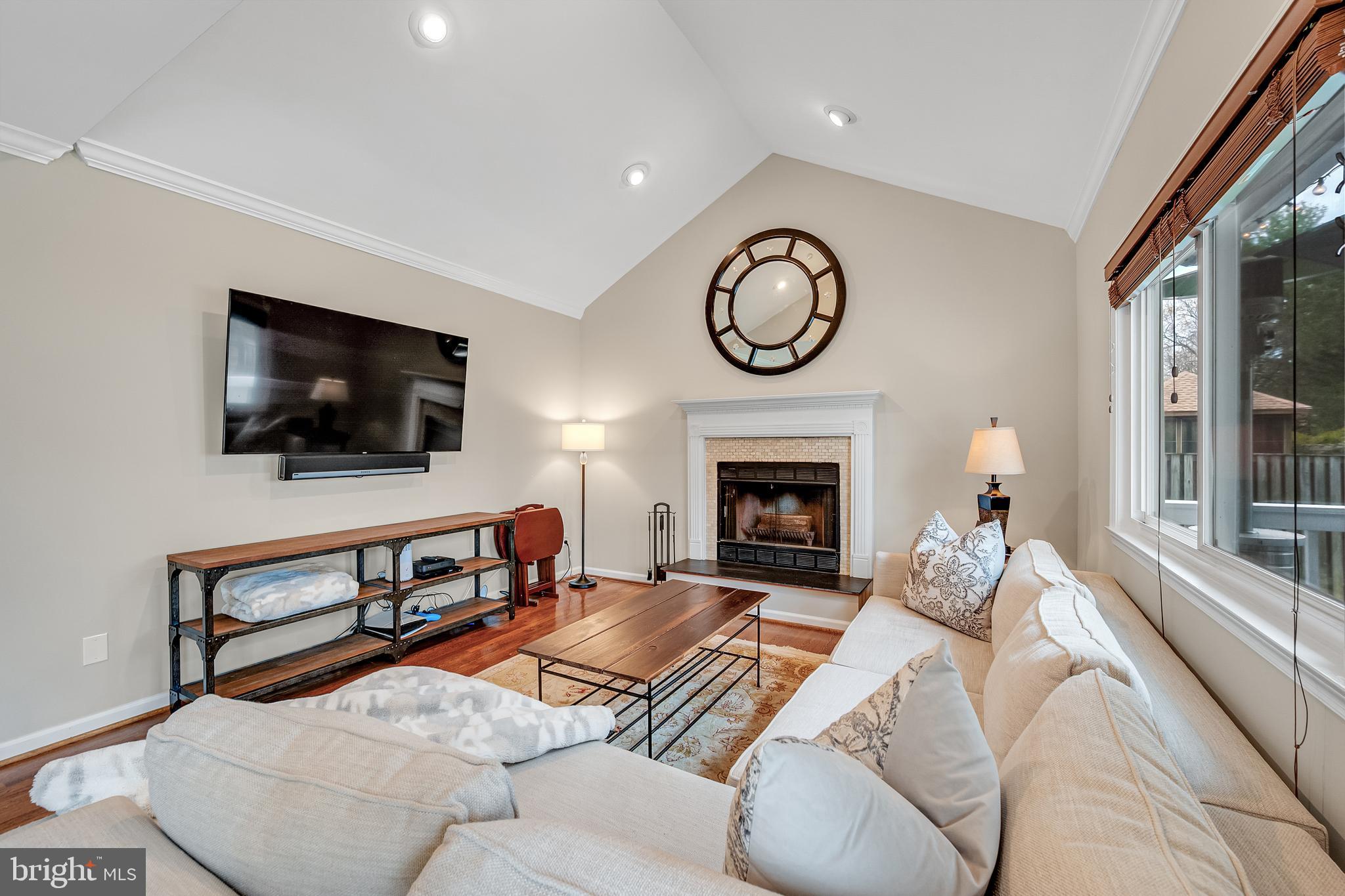 DUFIEF - Residential