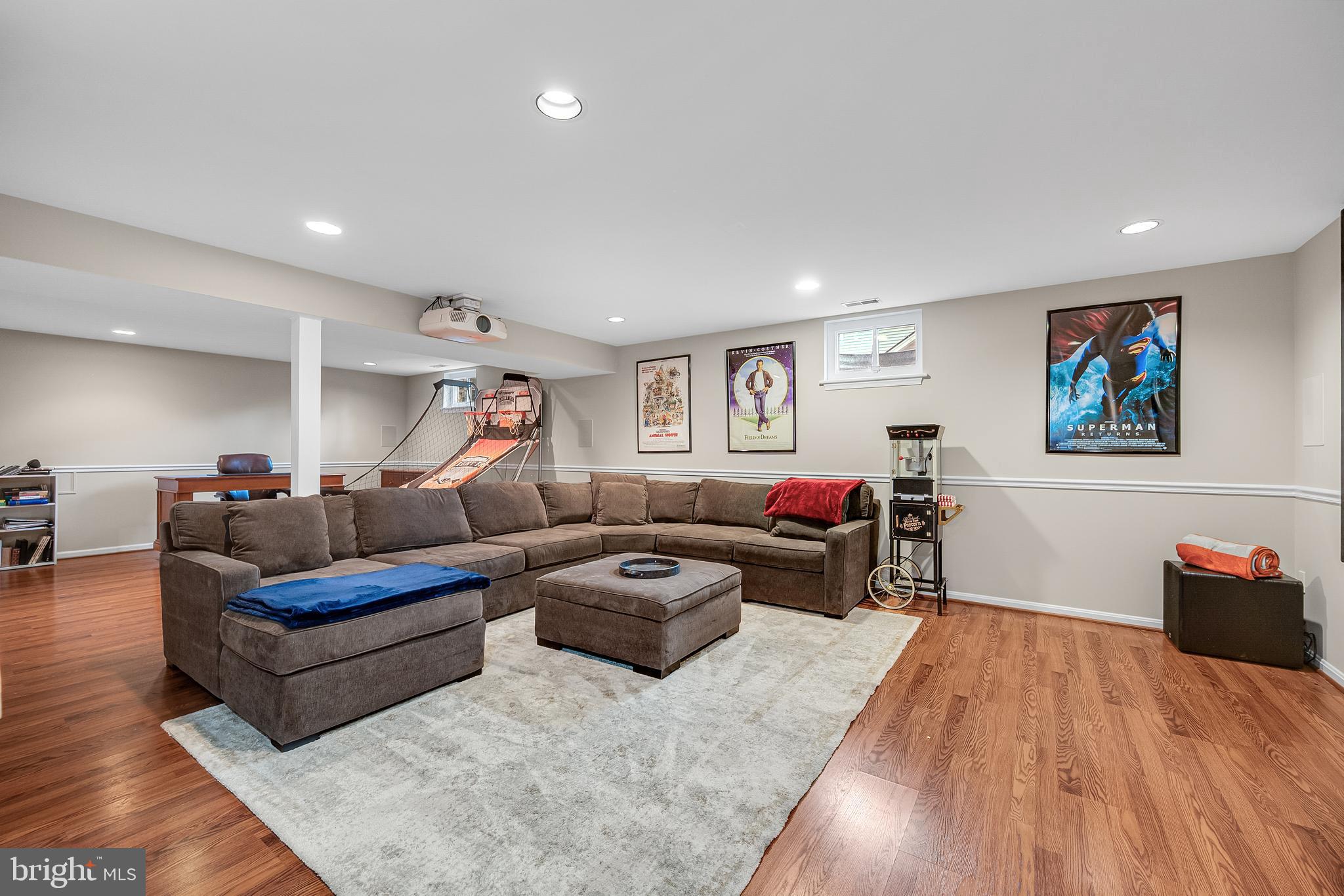 DUFIEF - Residential