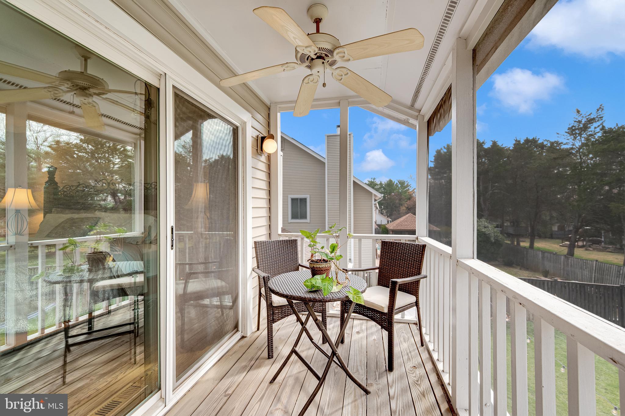 DUFIEF - Residential