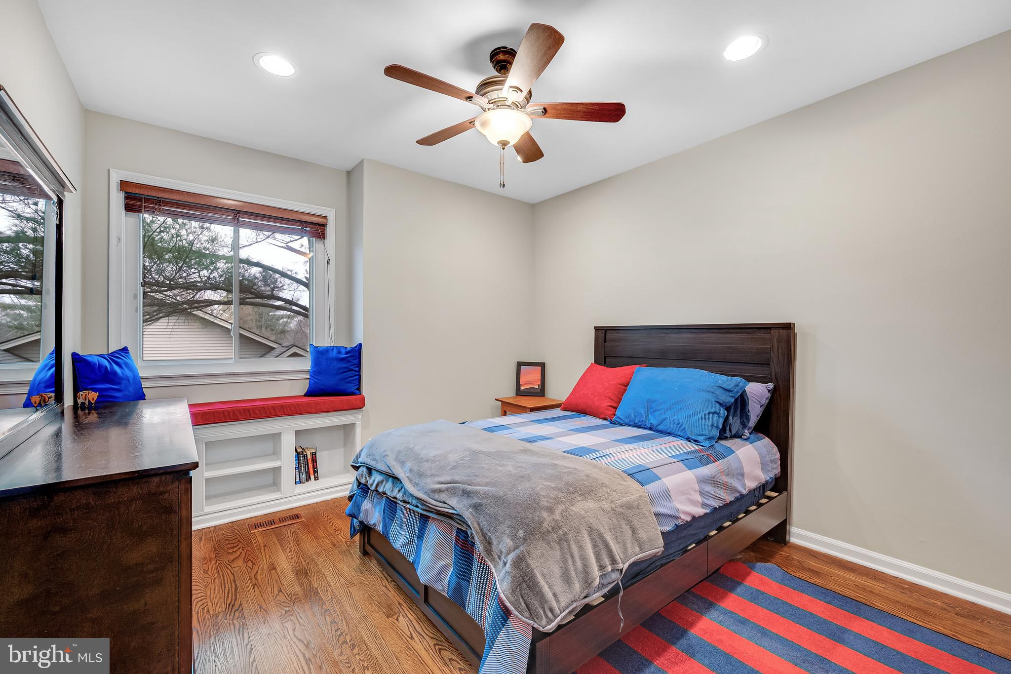 DUFIEF - Residential