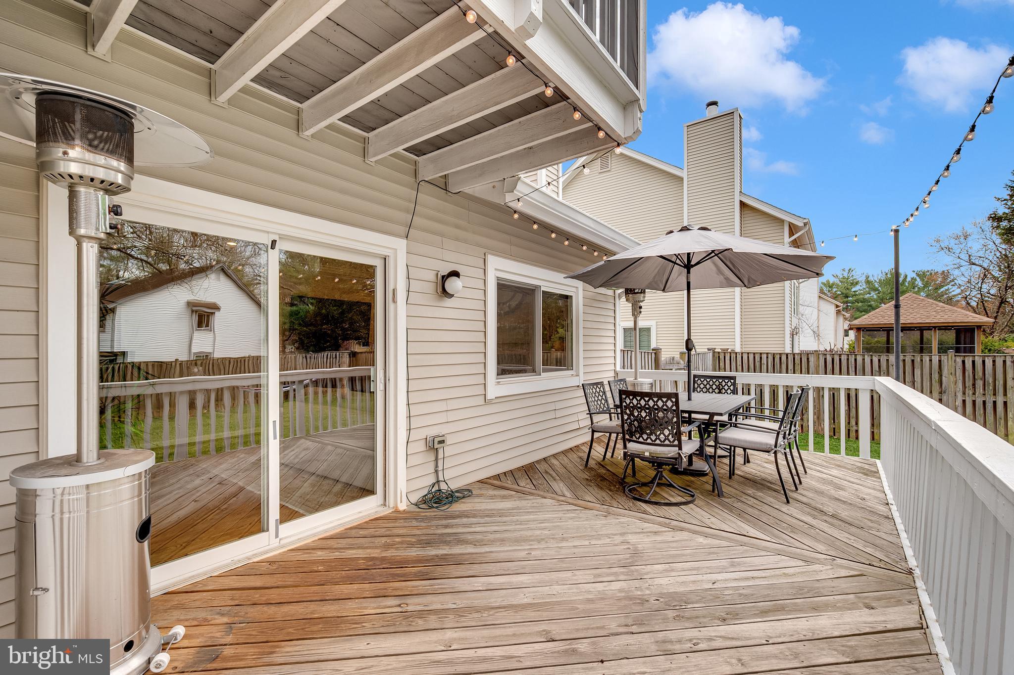 DUFIEF - Residential