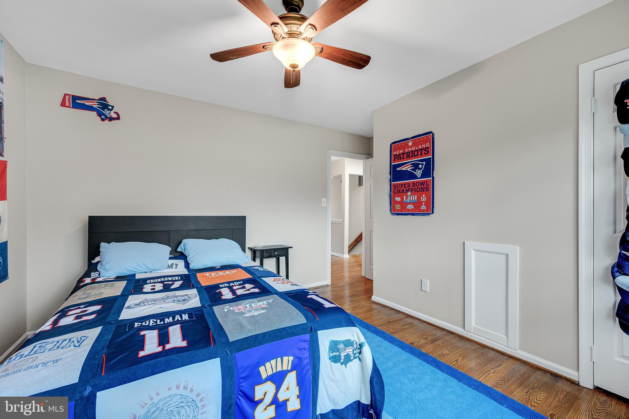 DUFIEF - Residential