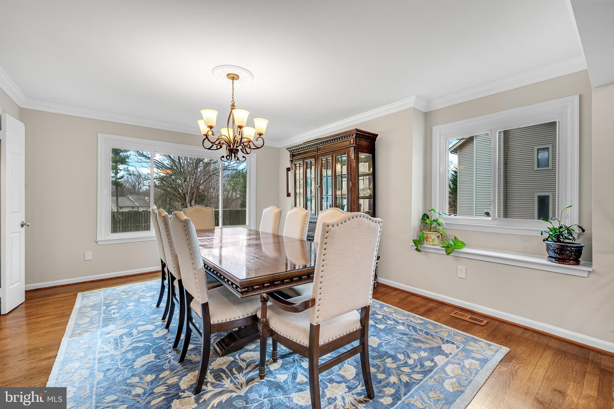 DUFIEF - Residential