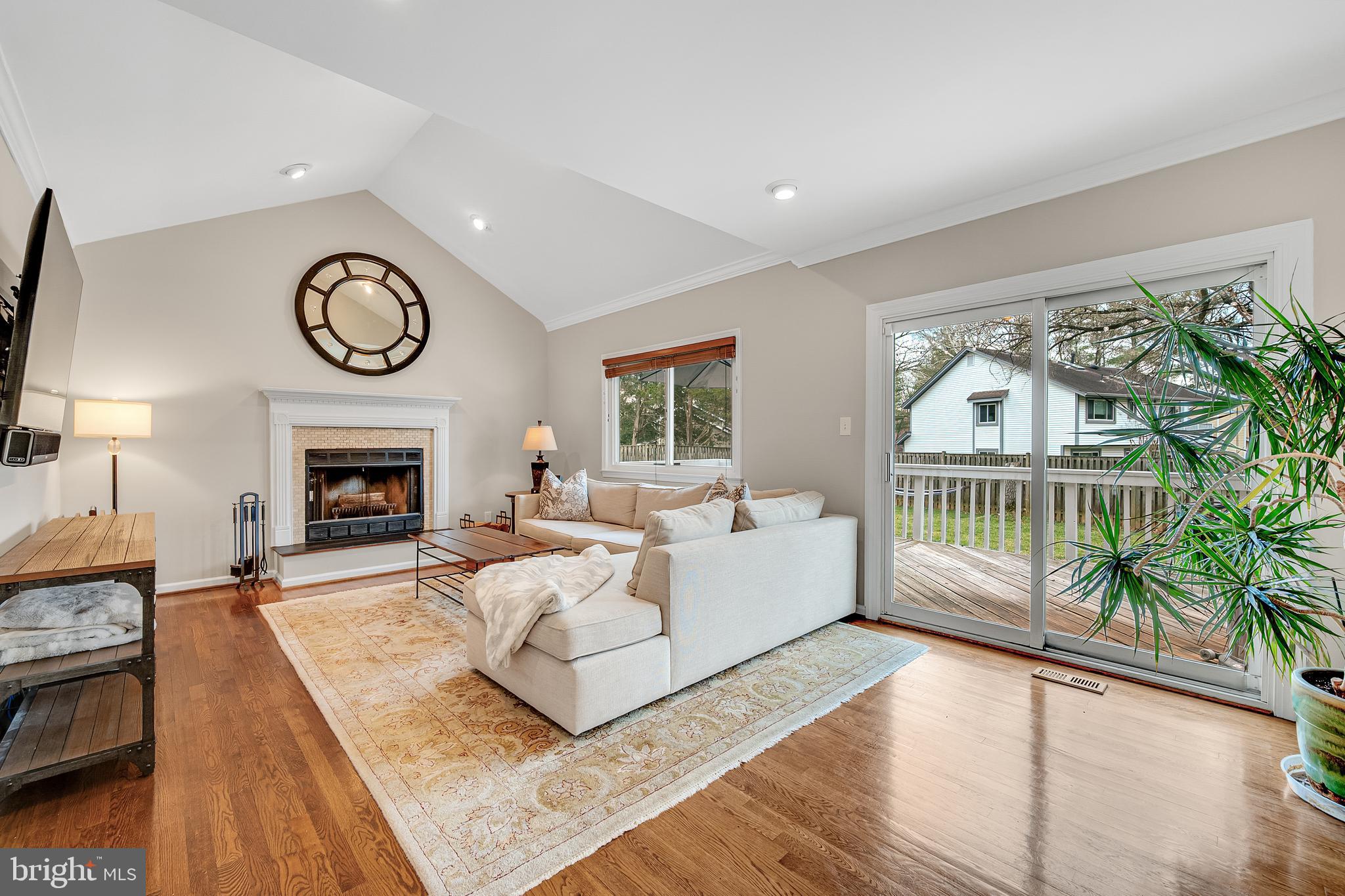 DUFIEF - Residential