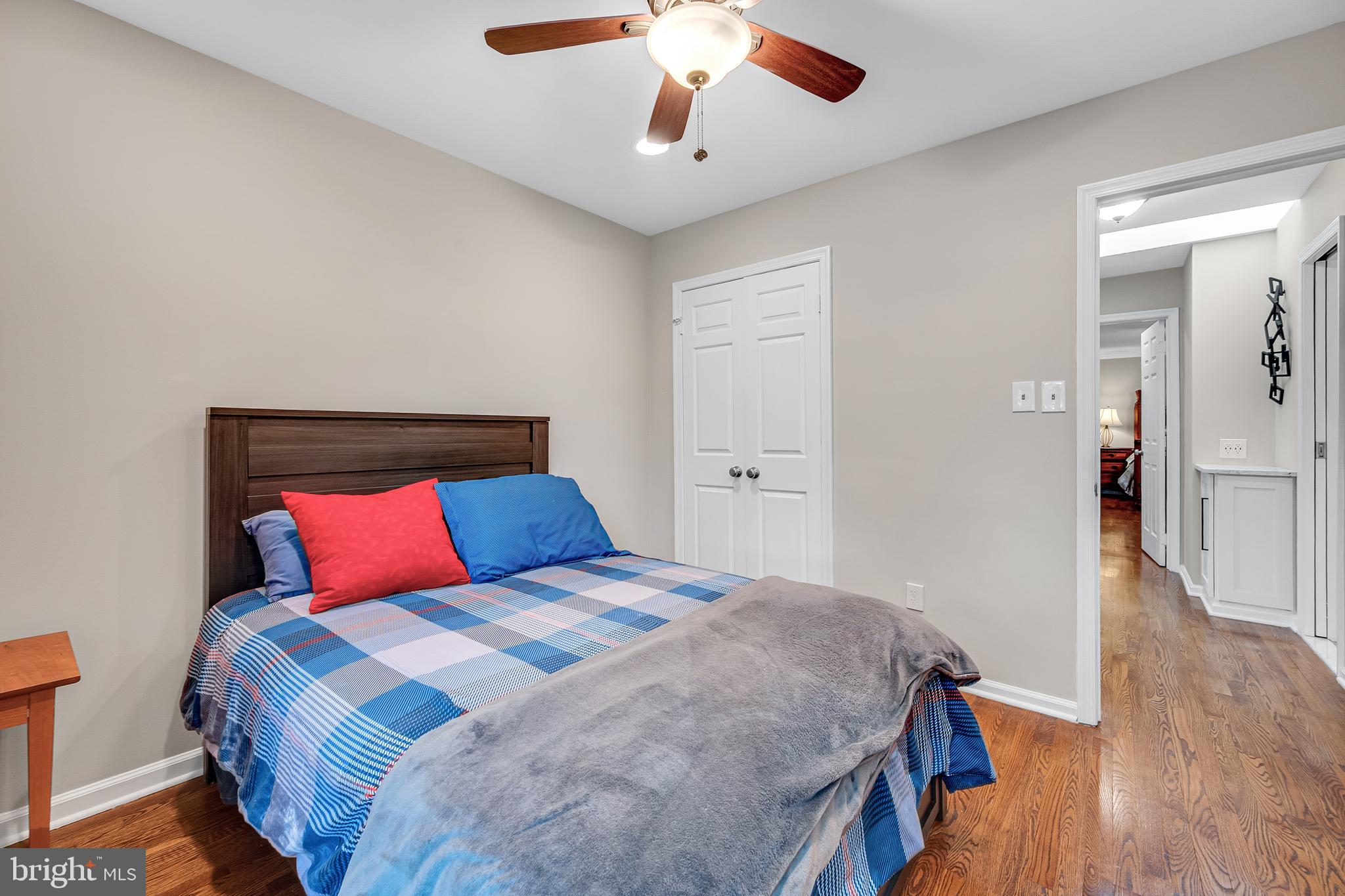 DUFIEF - Residential