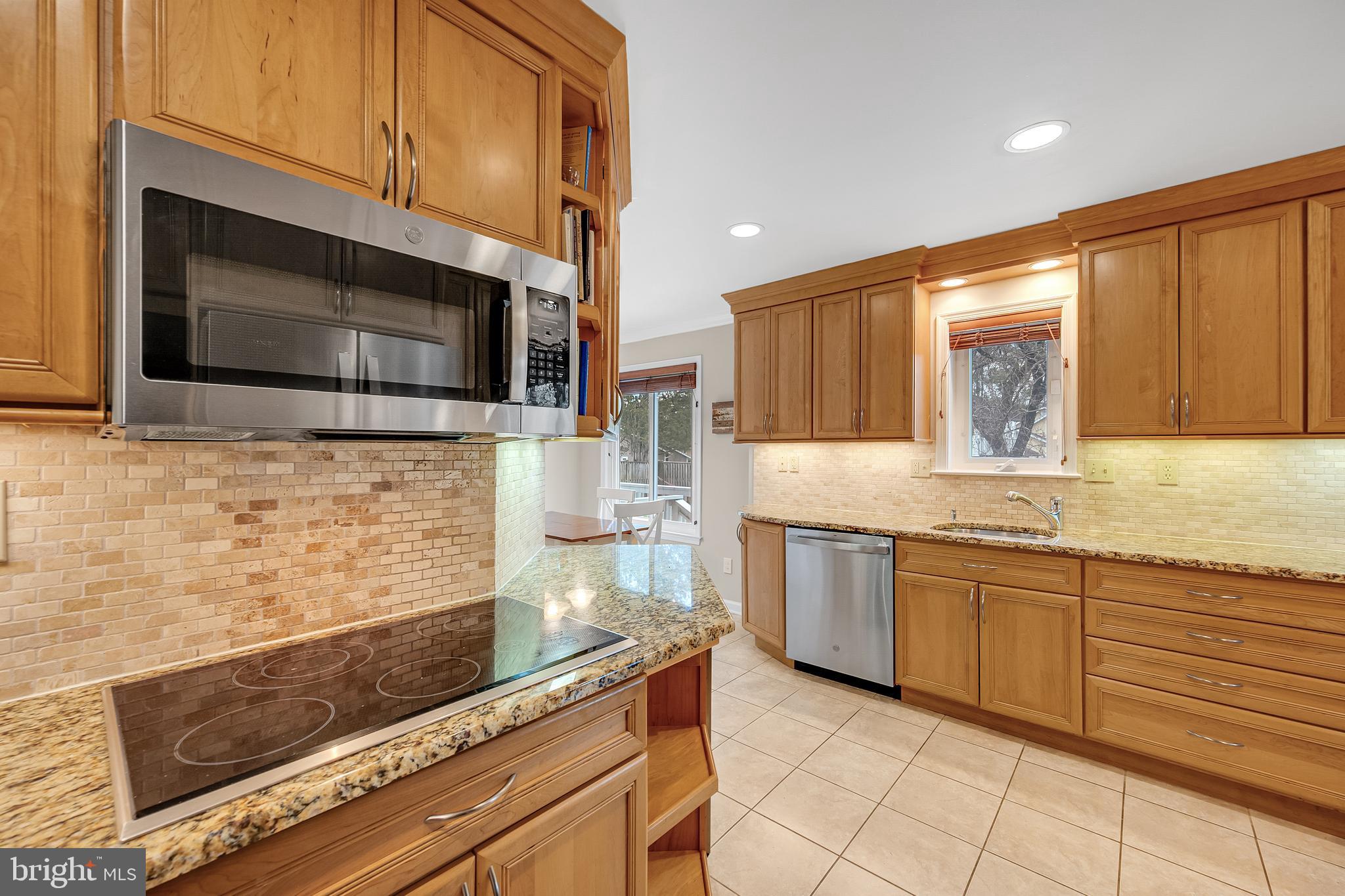 DUFIEF - Residential