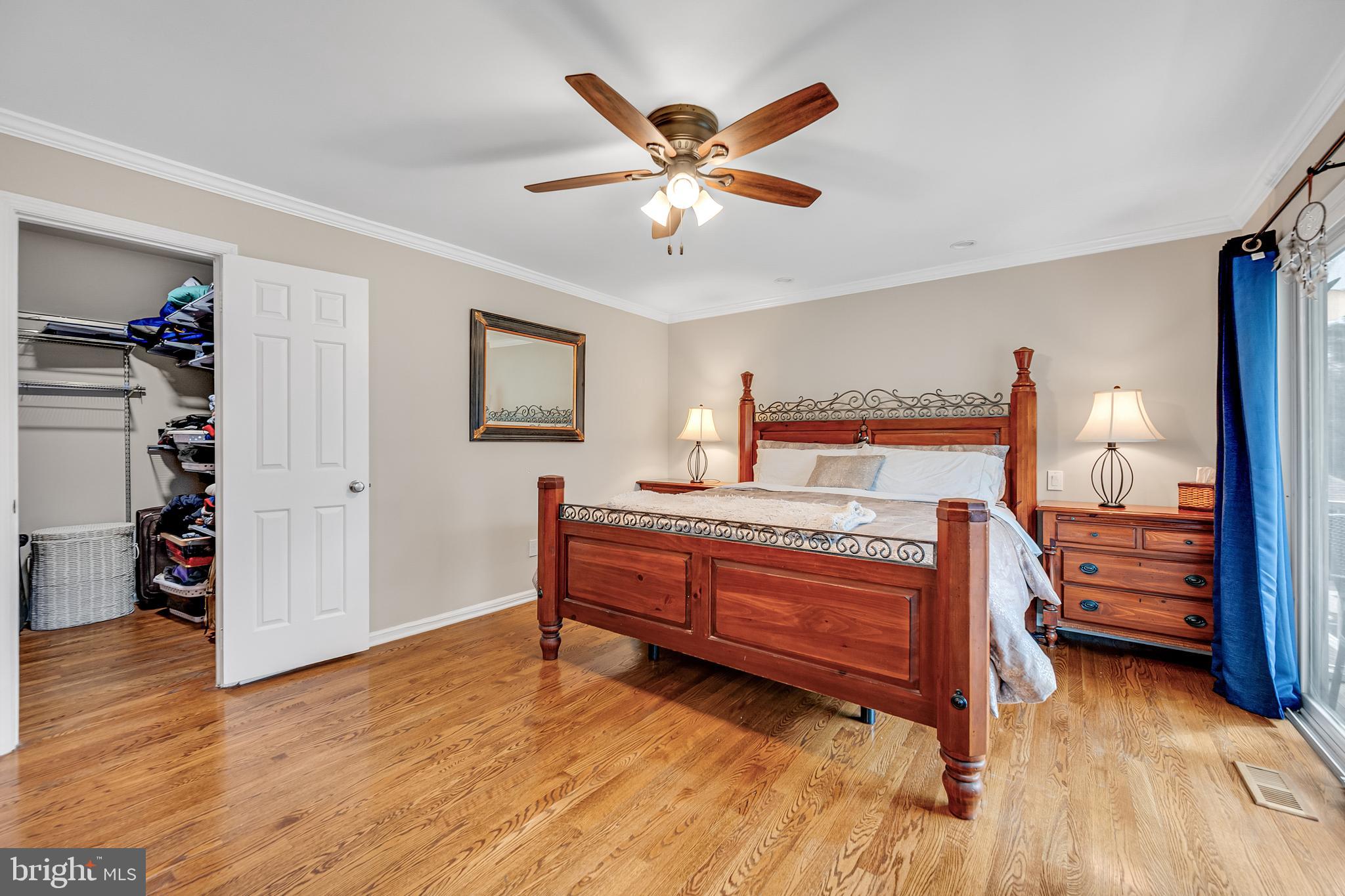 DUFIEF - Residential