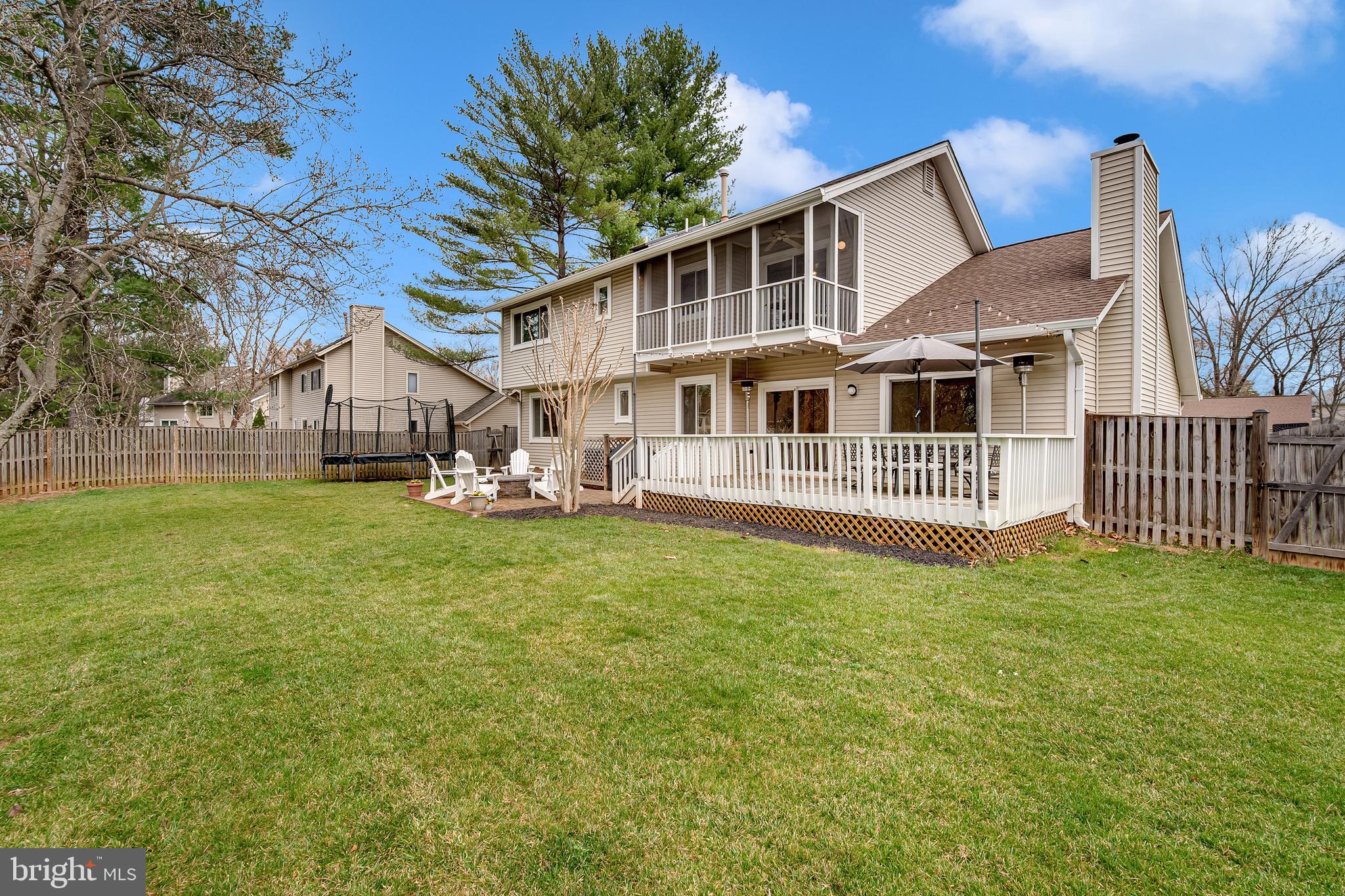 DUFIEF - Residential