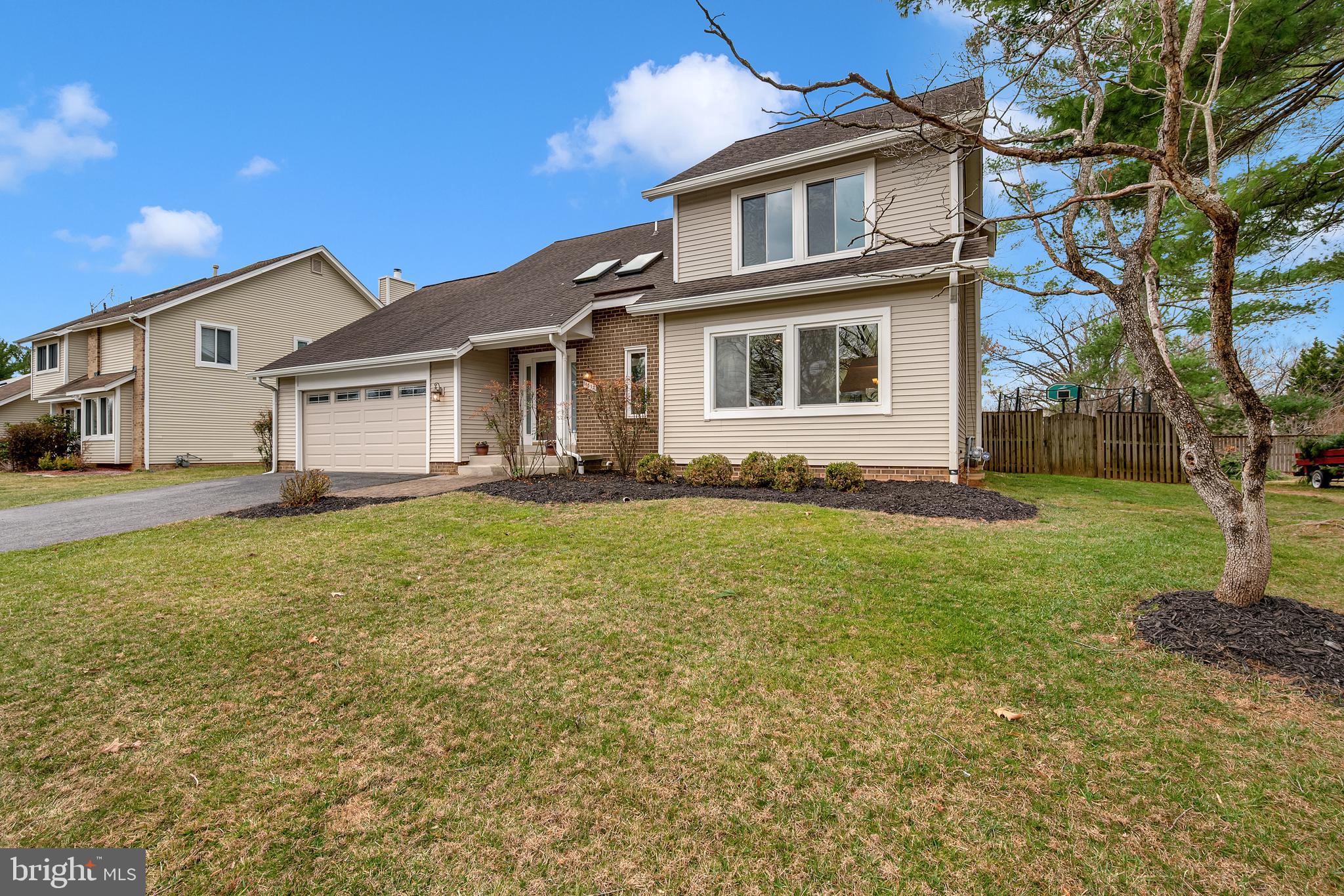 DUFIEF - Residential