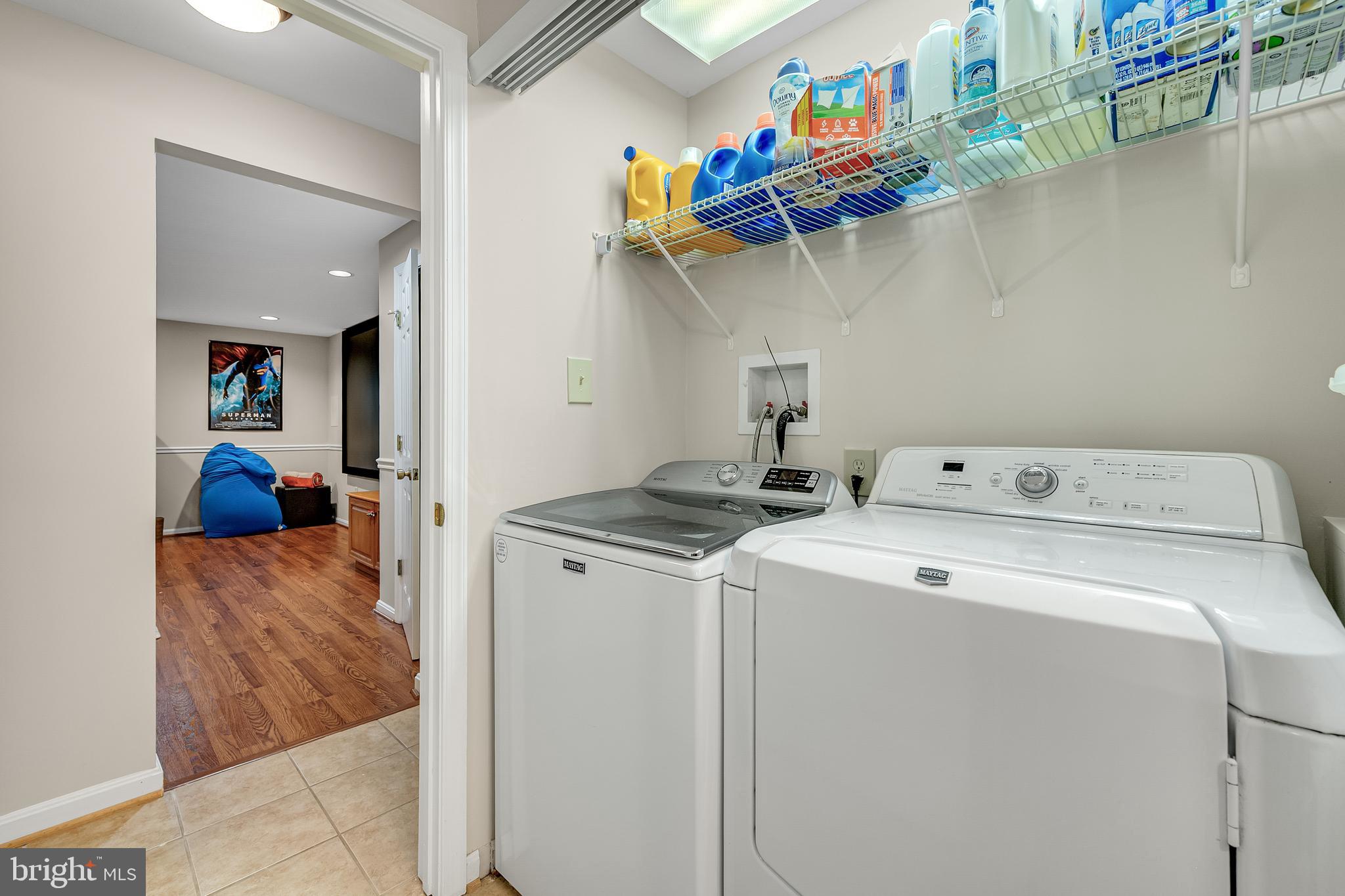 DUFIEF - Residential