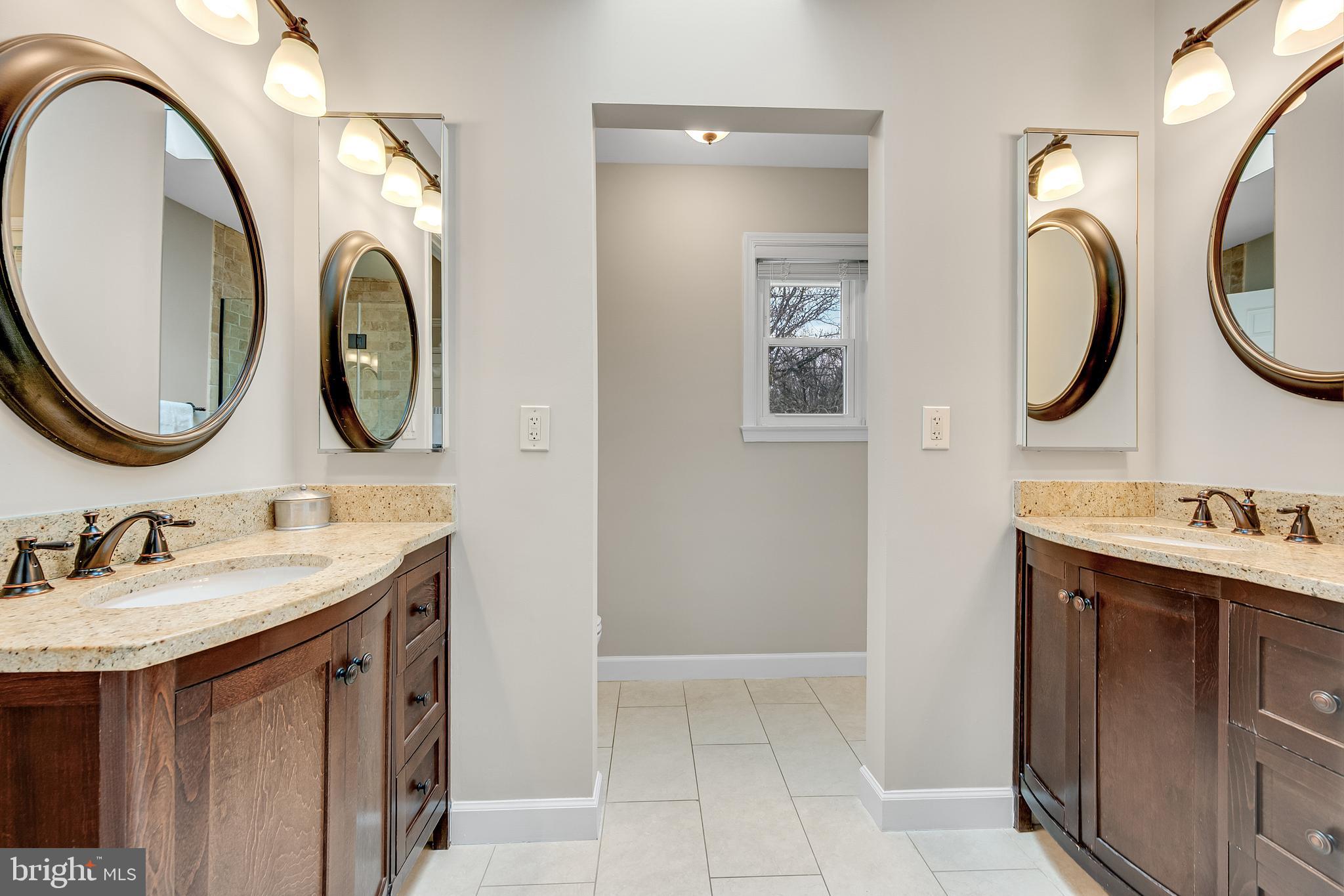 DUFIEF - Residential