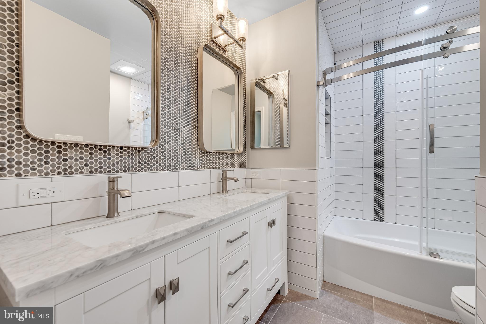 DUFIEF - Residential