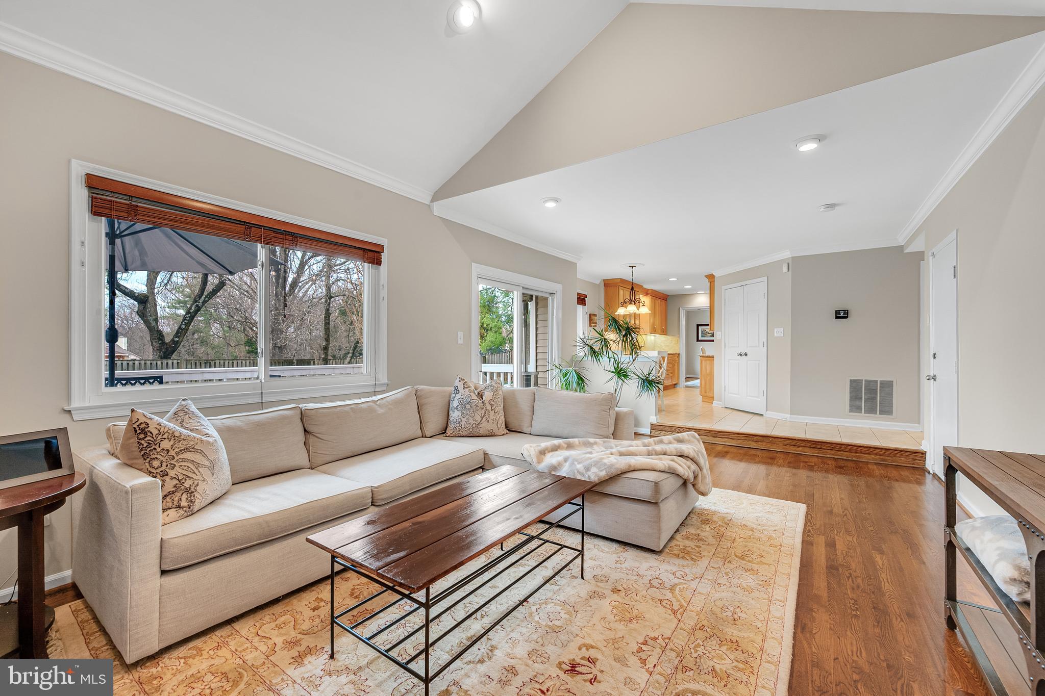 DUFIEF - Residential