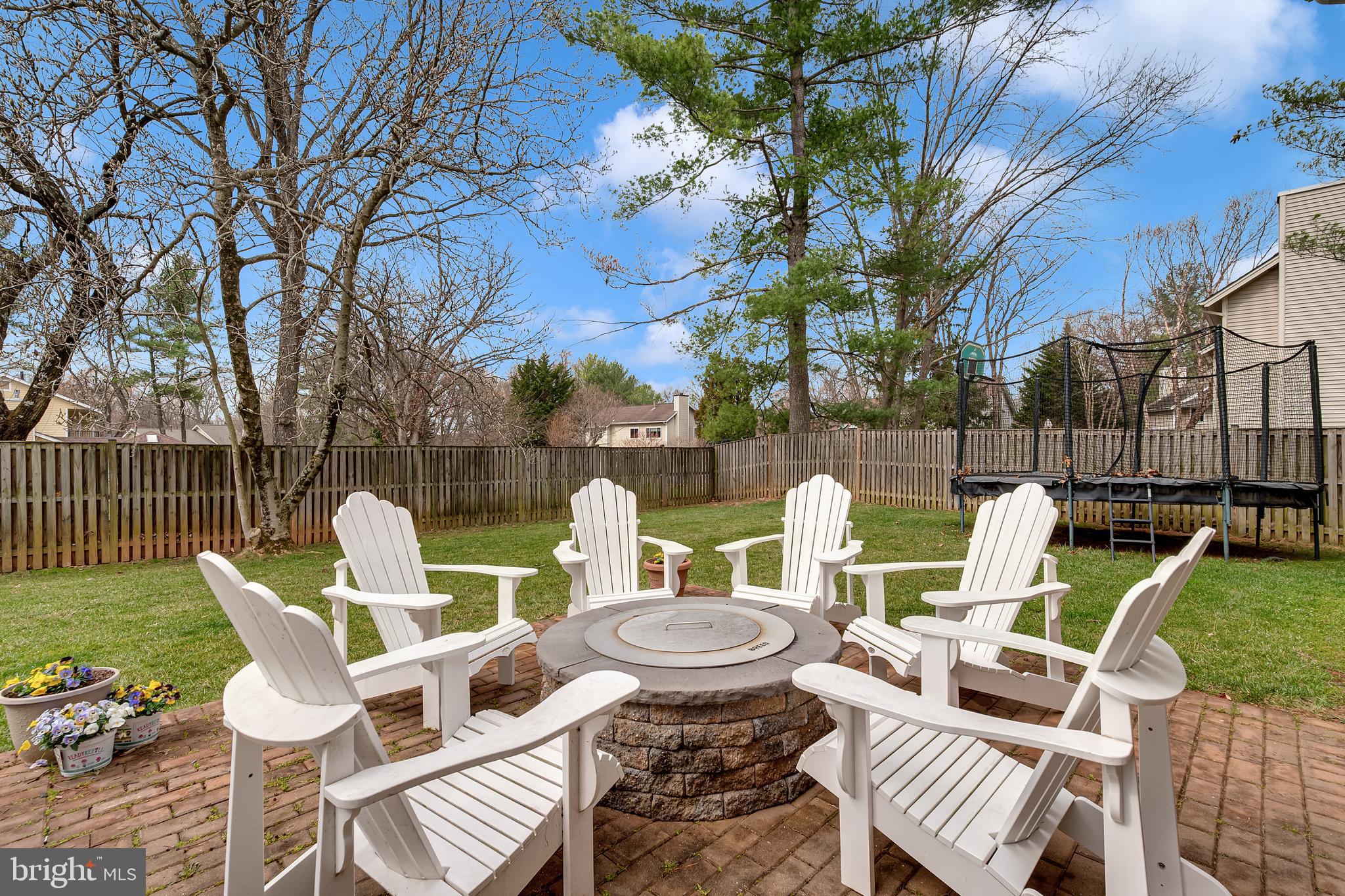 DUFIEF - Residential