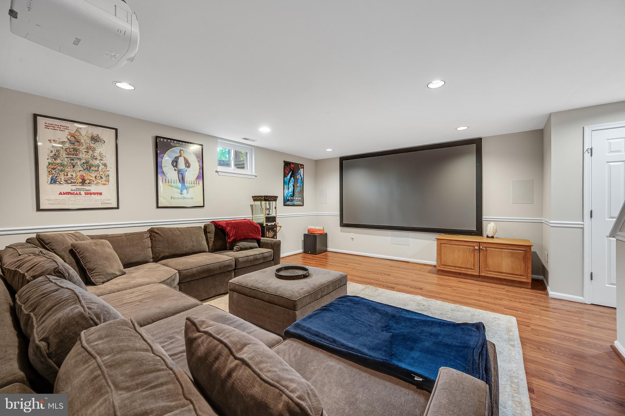 DUFIEF - Residential