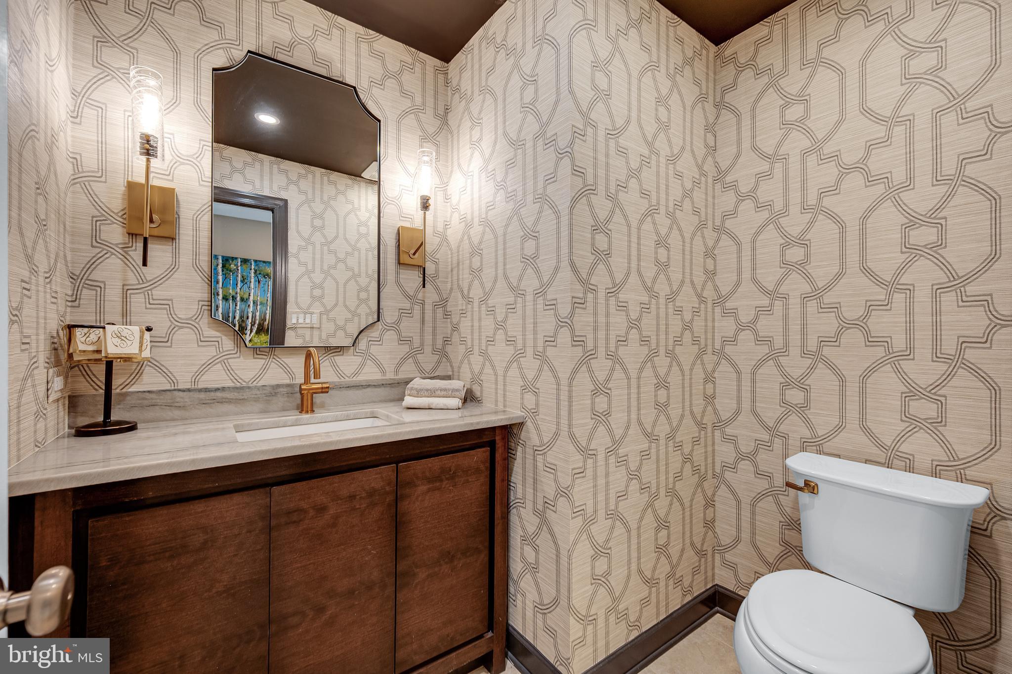 DUFIEF - Residential