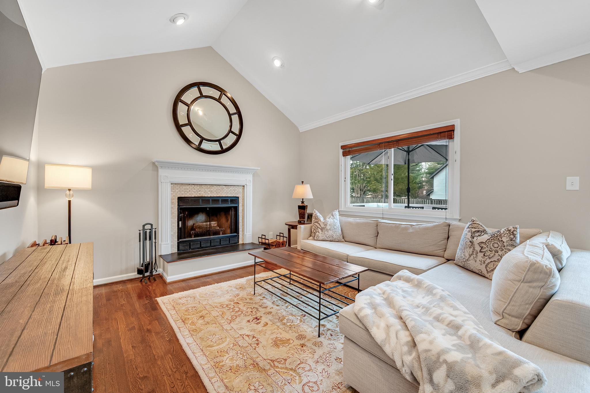 DUFIEF - Residential