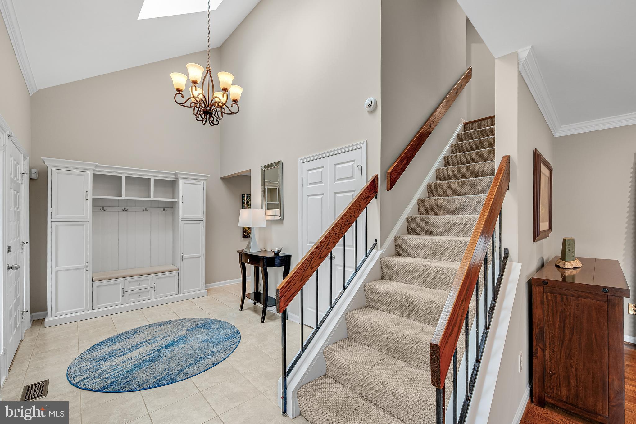 DUFIEF - Residential