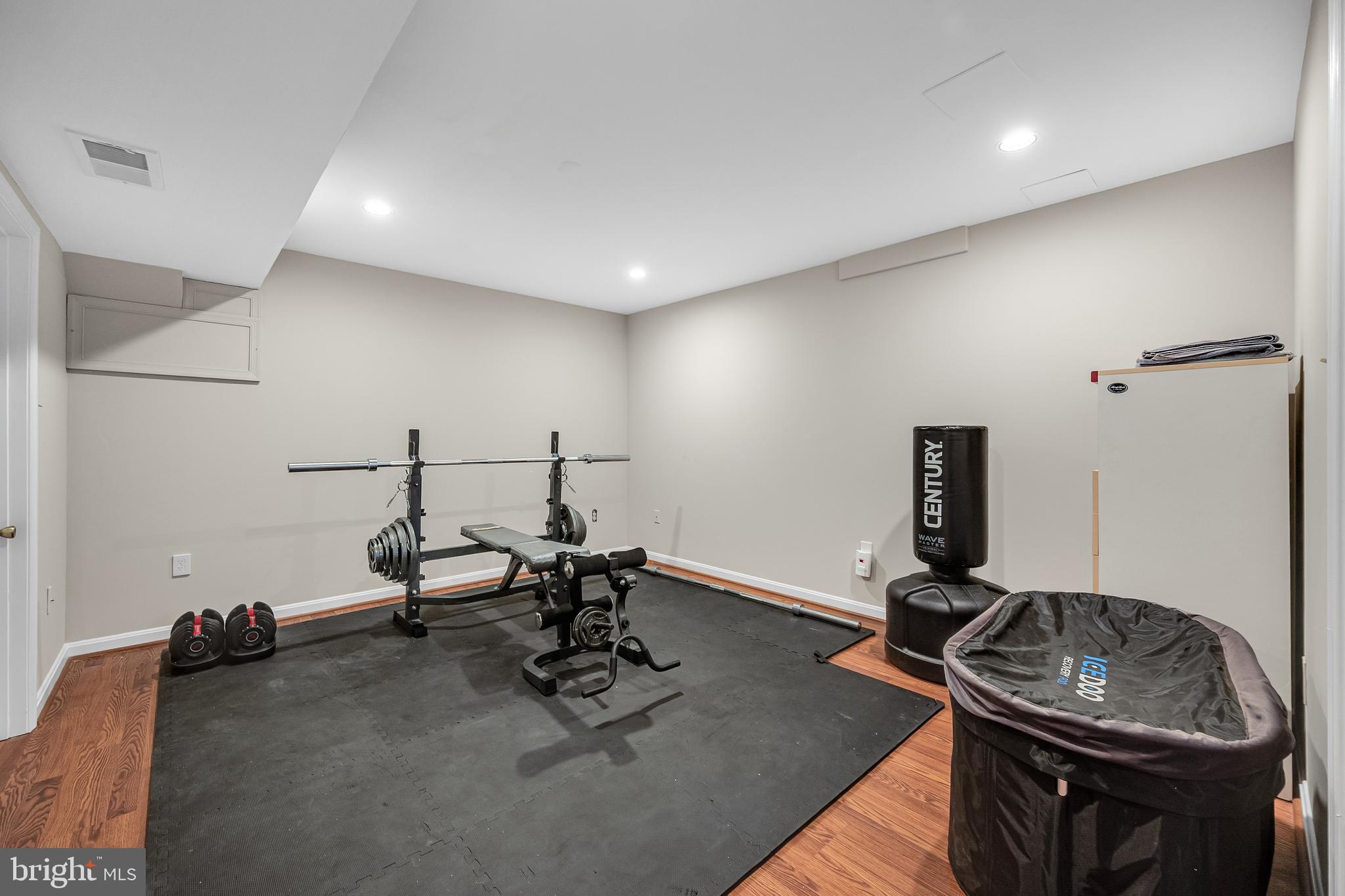 DUFIEF - Residential