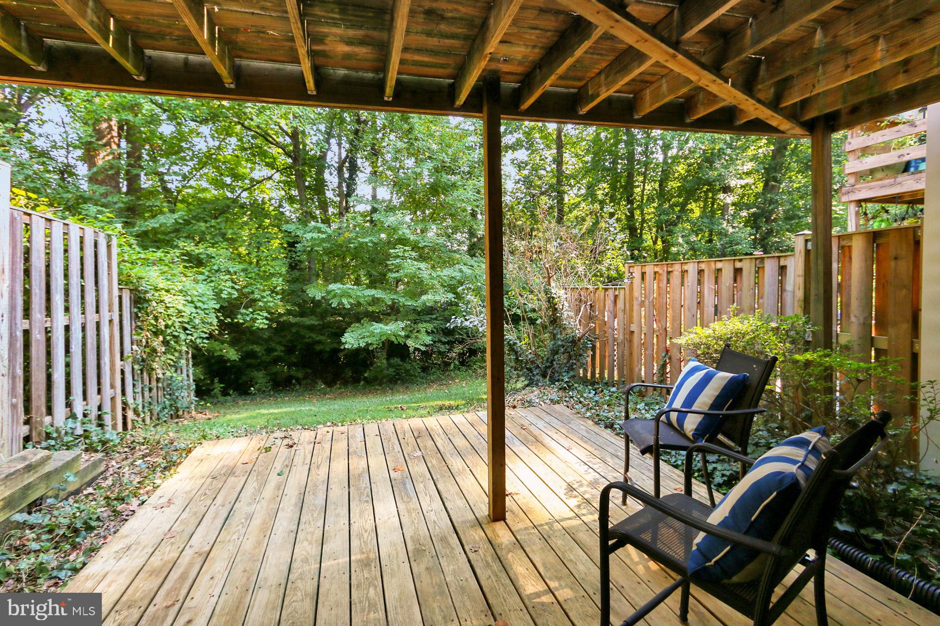 BARTON HILL - Residential