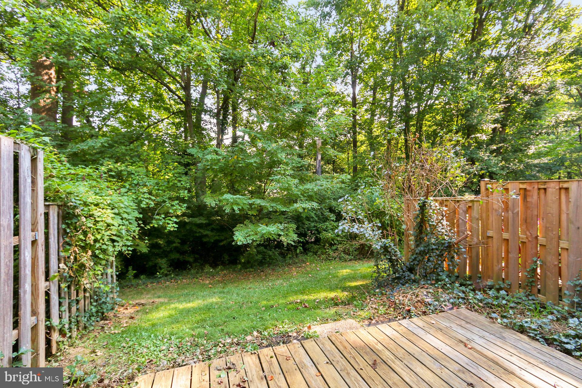 BARTON HILL - Residential