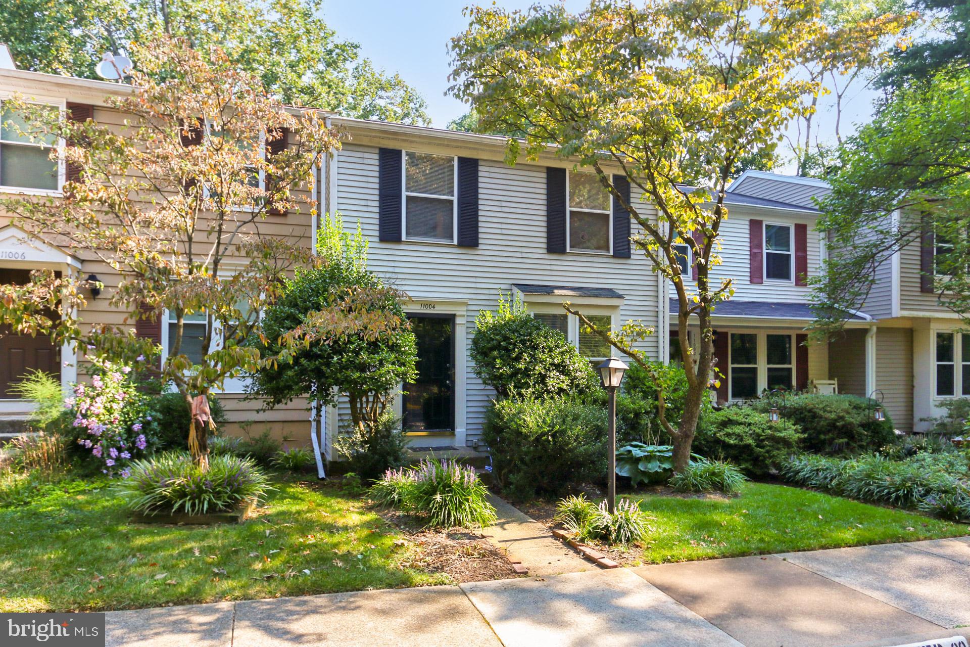 BARTON HILL - Residential