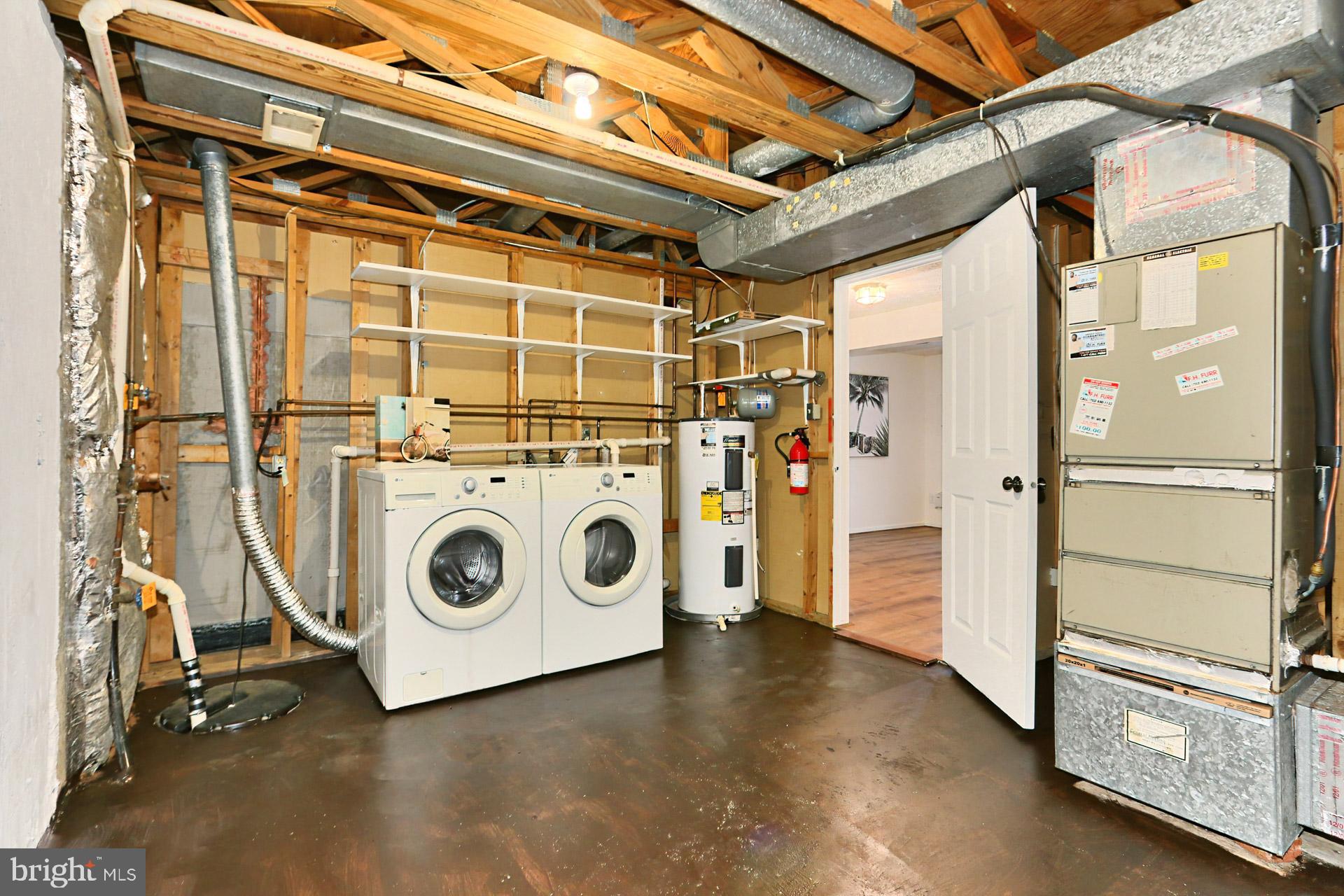 BARTON HILL - Residential