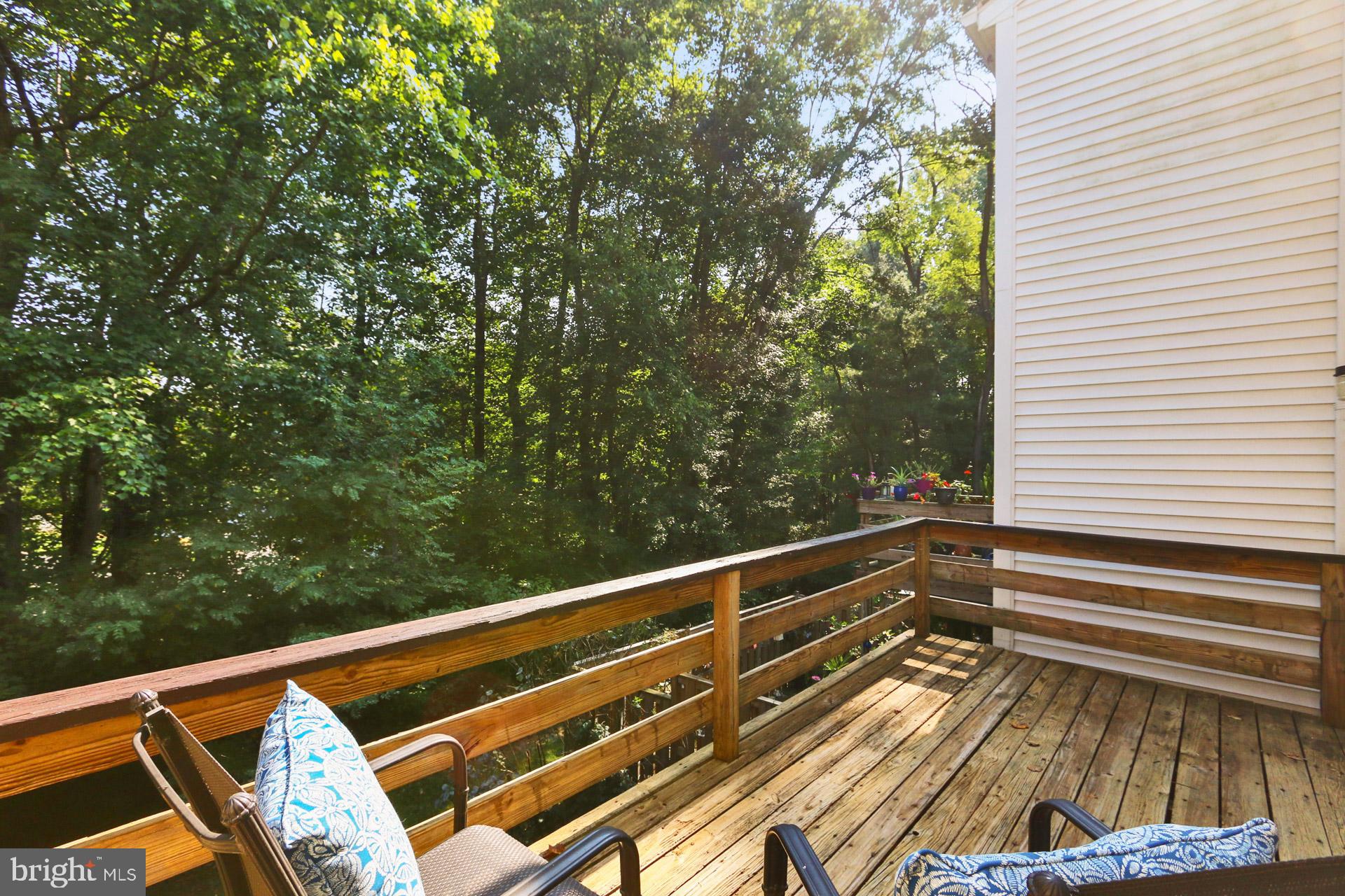 BARTON HILL - Residential