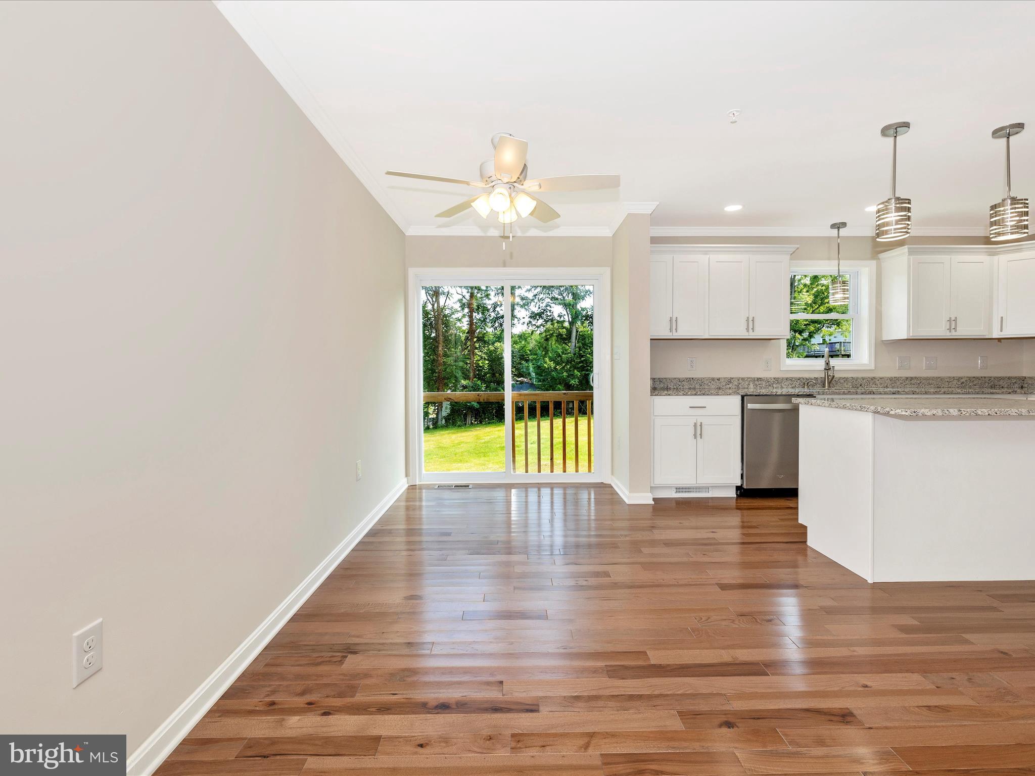 BRUNSWICK - Residential