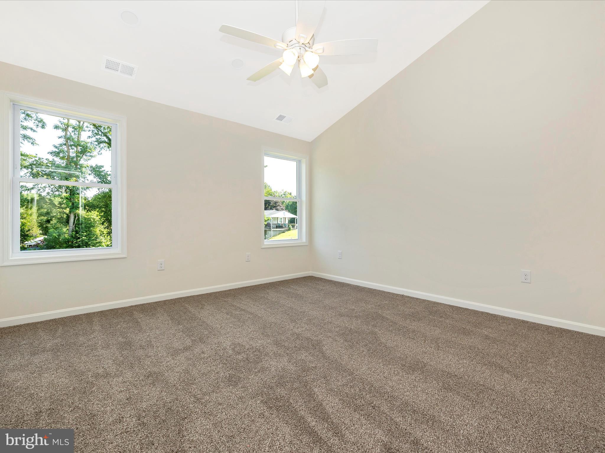 BRUNSWICK - Residential