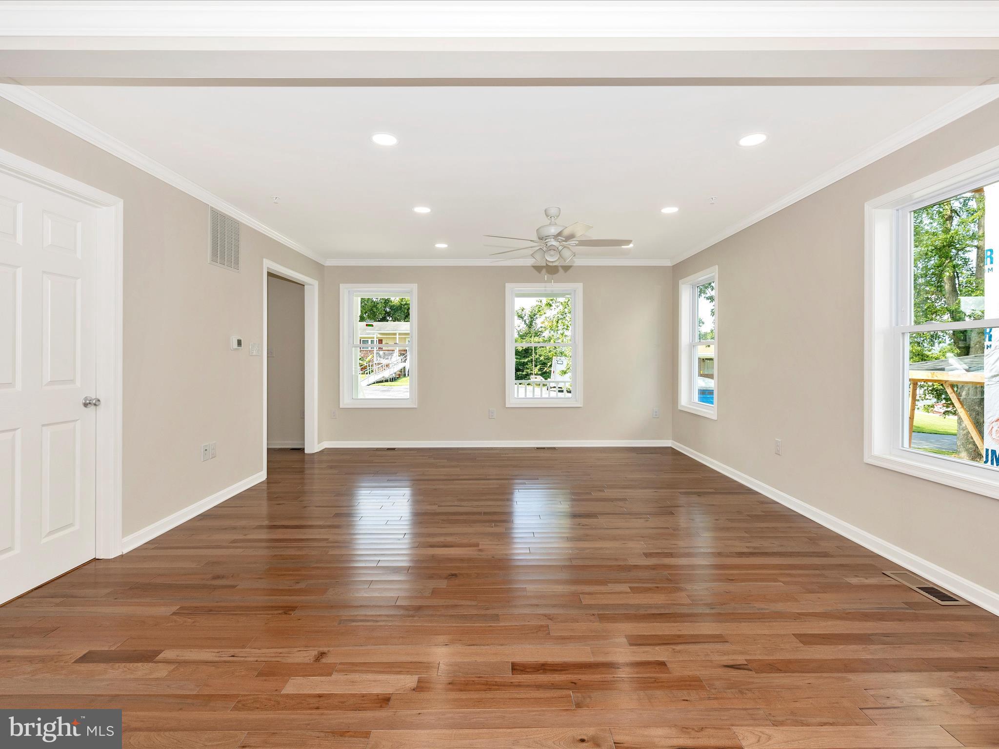 BRUNSWICK - Residential