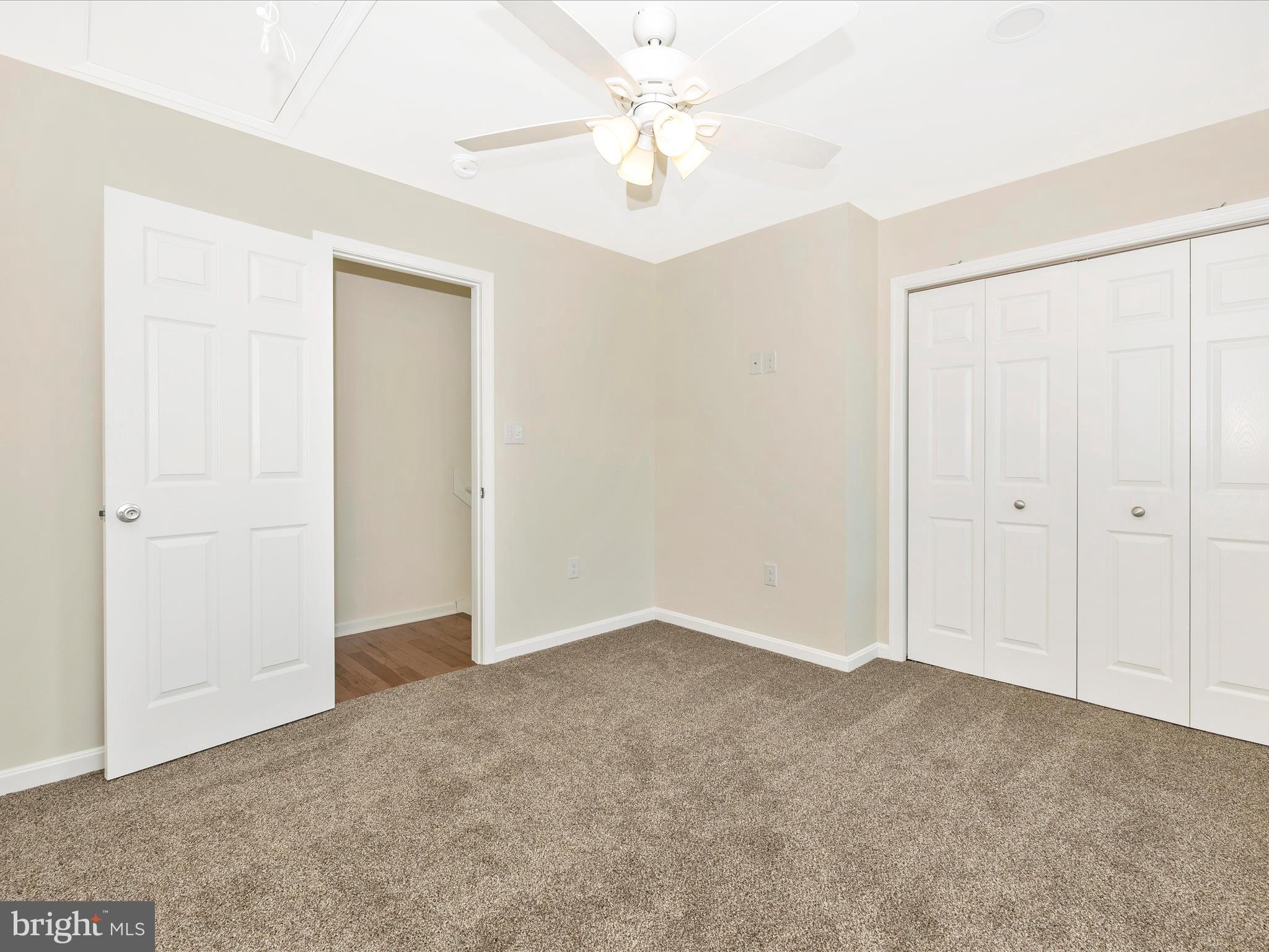 BRUNSWICK - Residential