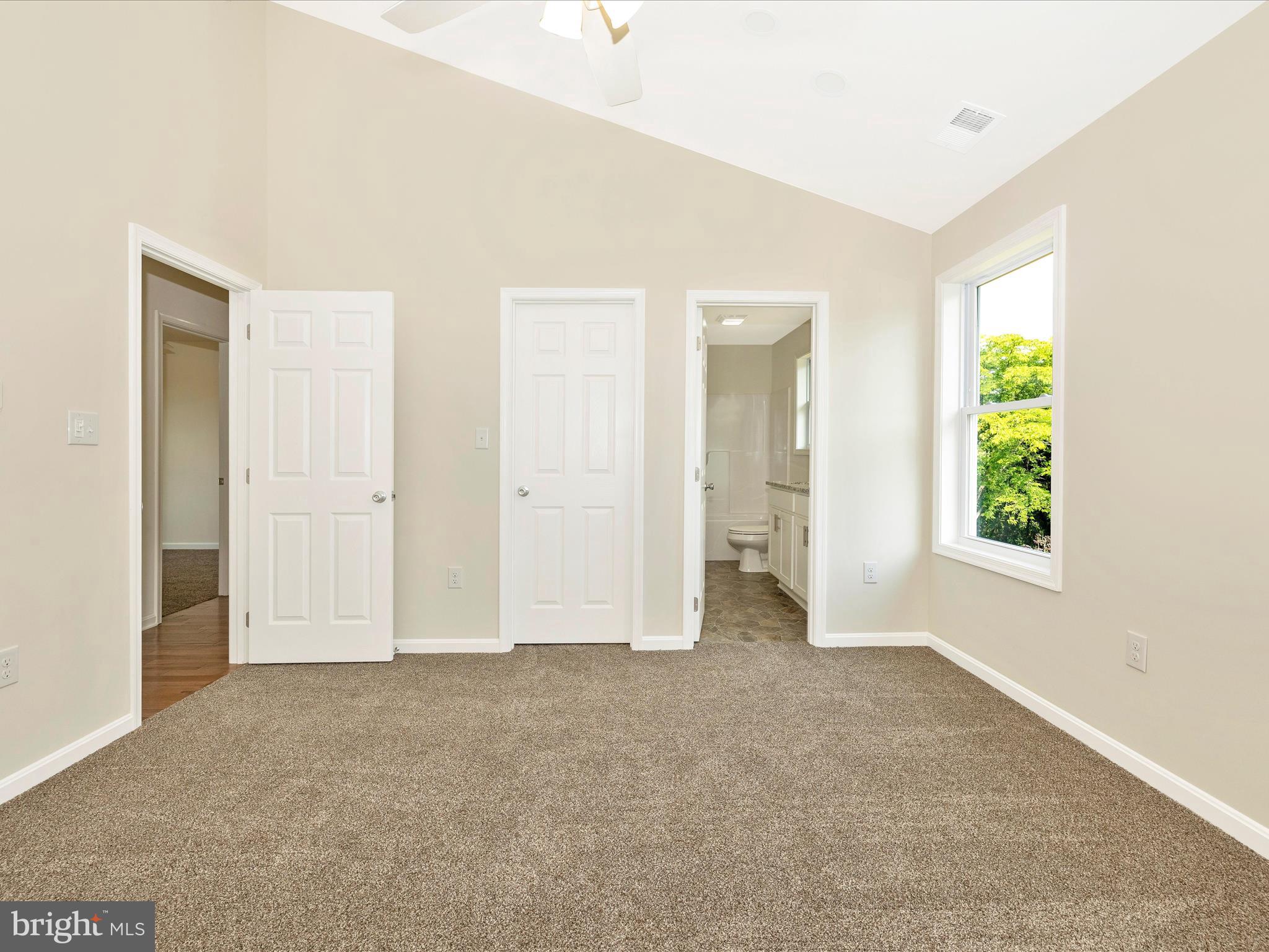 BRUNSWICK - Residential