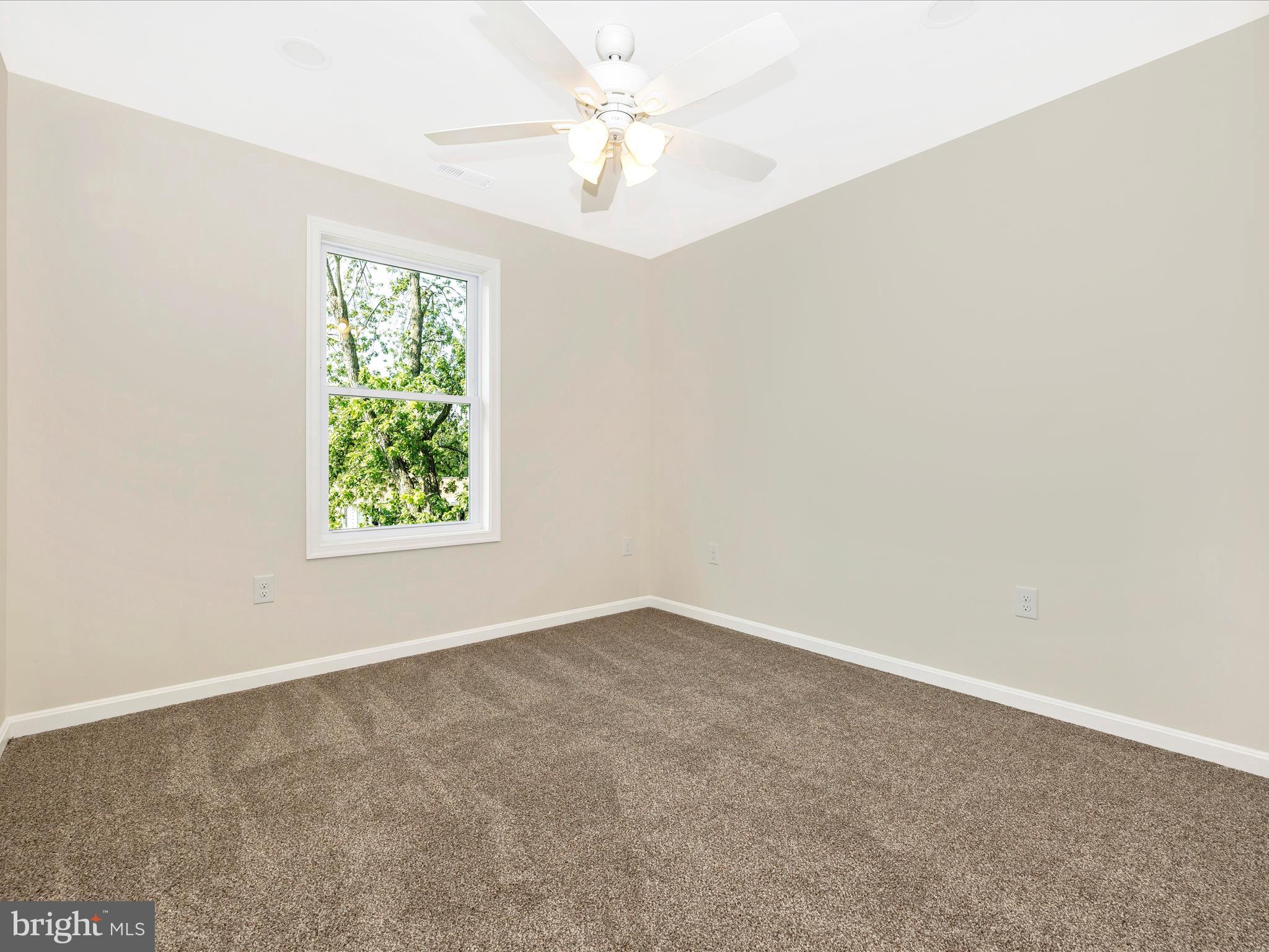 BRUNSWICK - Residential