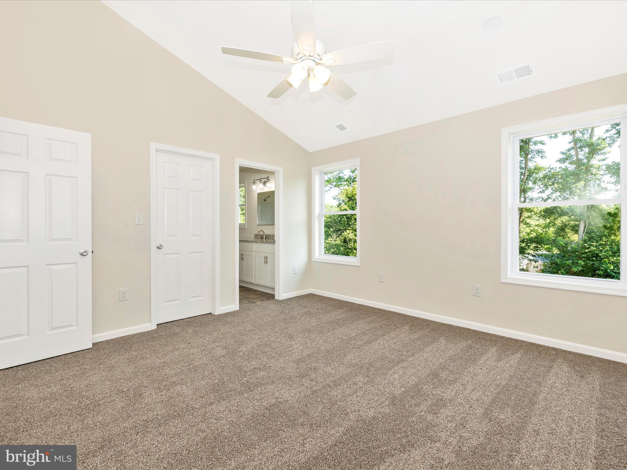 BRUNSWICK - Residential